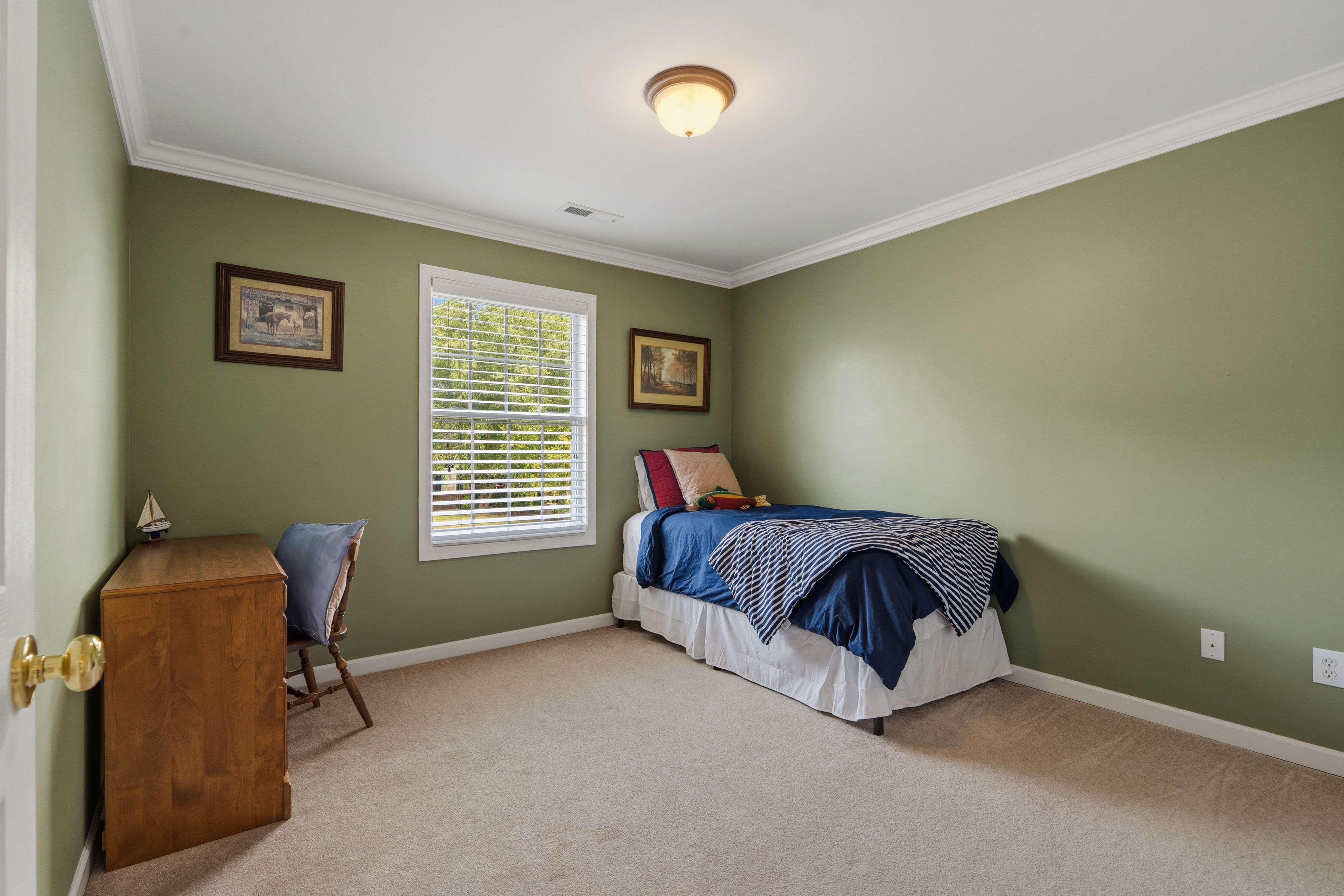  10422 Meadow Ridges Lane, Knoxville, TN 37922 - 物件實景