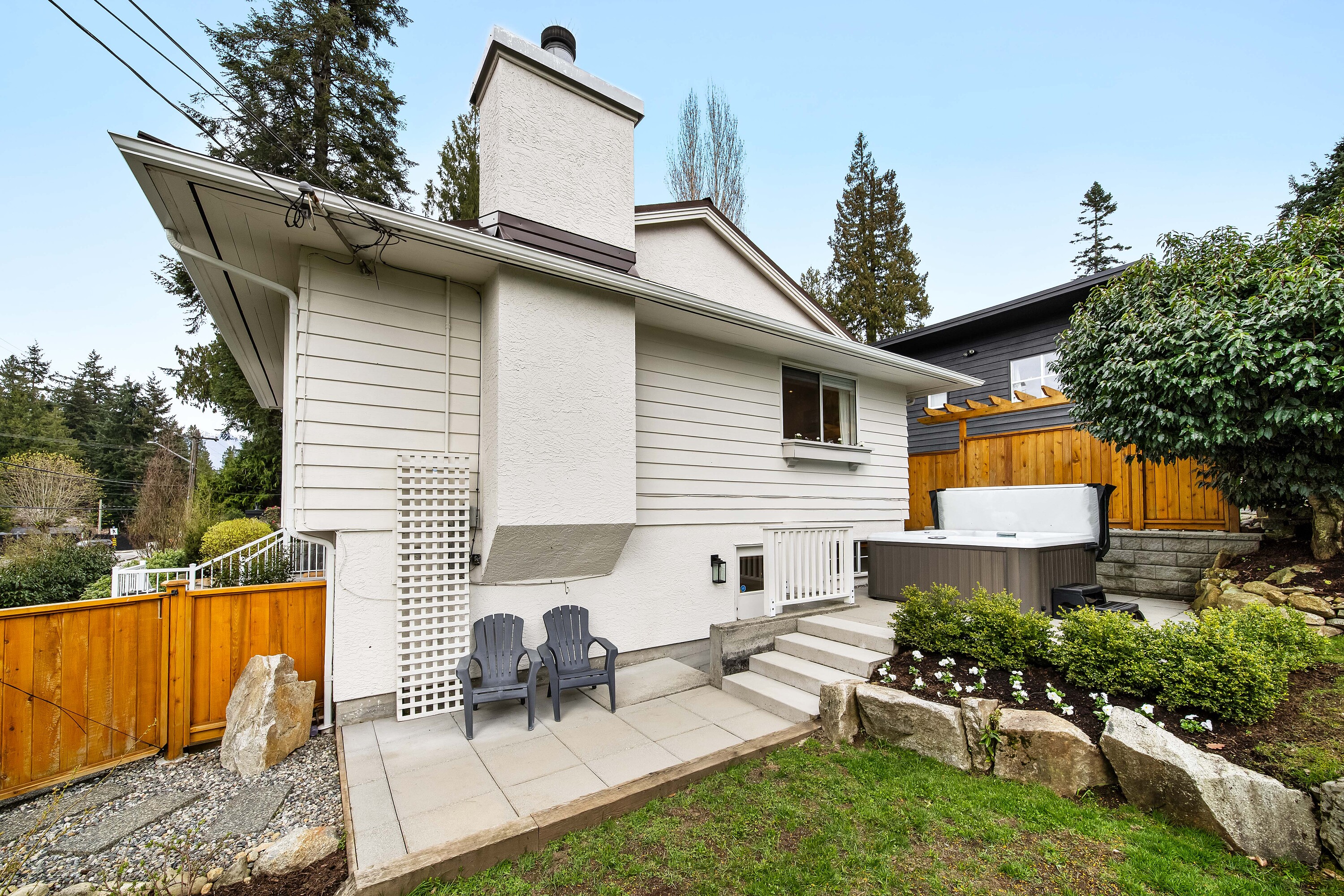  Gleneagles Home - 物件實景