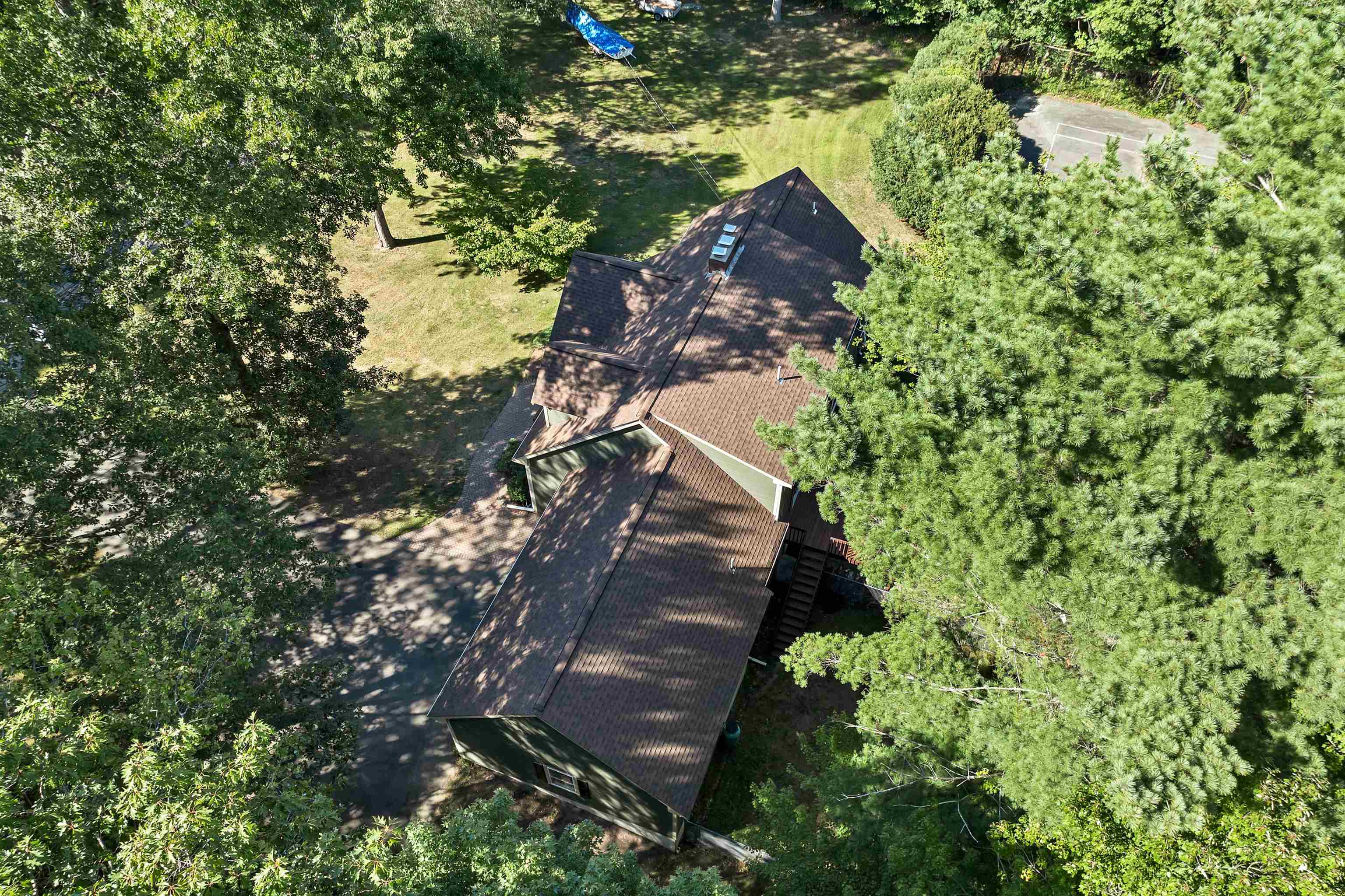 Salem, New Hampshire, 03079, United States, 4 Bedrooms Bedrooms, ,3 BathroomsBathrooms,Residential,For Sale,1924939