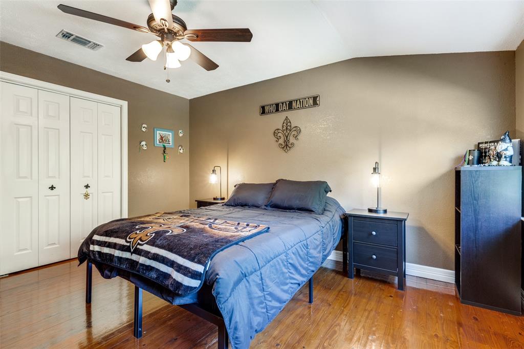 1204 Wild Road, Van Alstyne, Texas, 75495, United States, 4 Bedrooms Bedrooms, ,3 BathroomsBathrooms,Residential,For Sale,1204 Wild Road,1611766