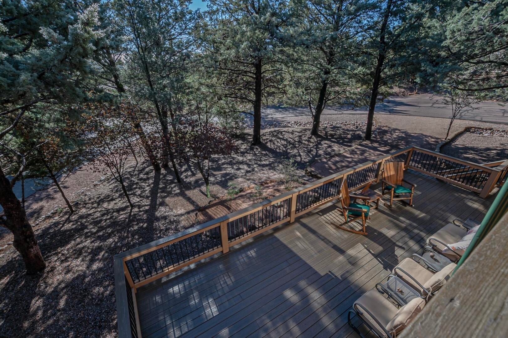 Pine, Arizona, 85544, United States, 3 Bedrooms Bedrooms, ,2 BathroomsBathrooms,Residential,For Sale,1998384