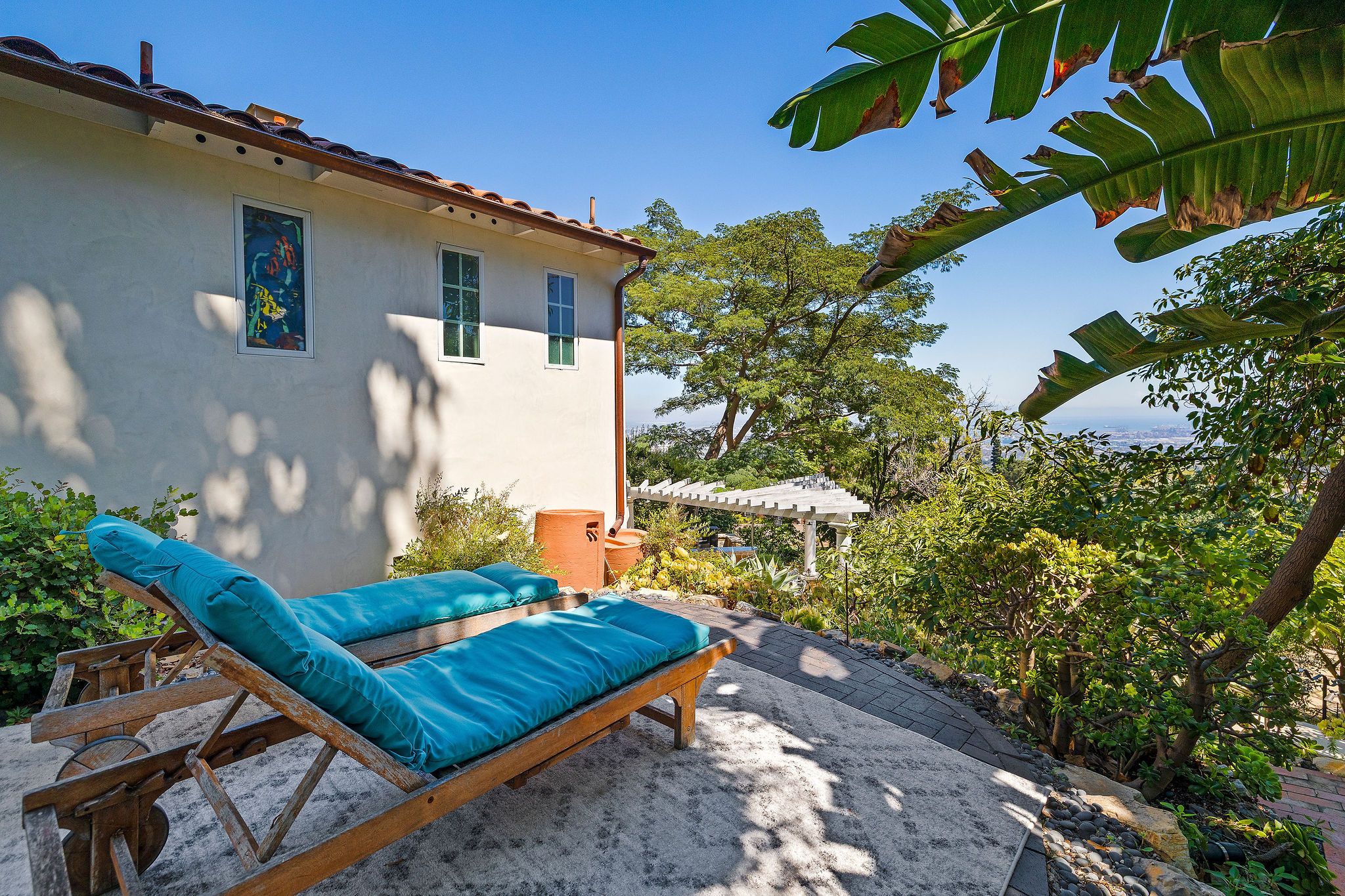  6252 Via Canada, Rancho Palos Verdes, CA 90275 - 物件實景