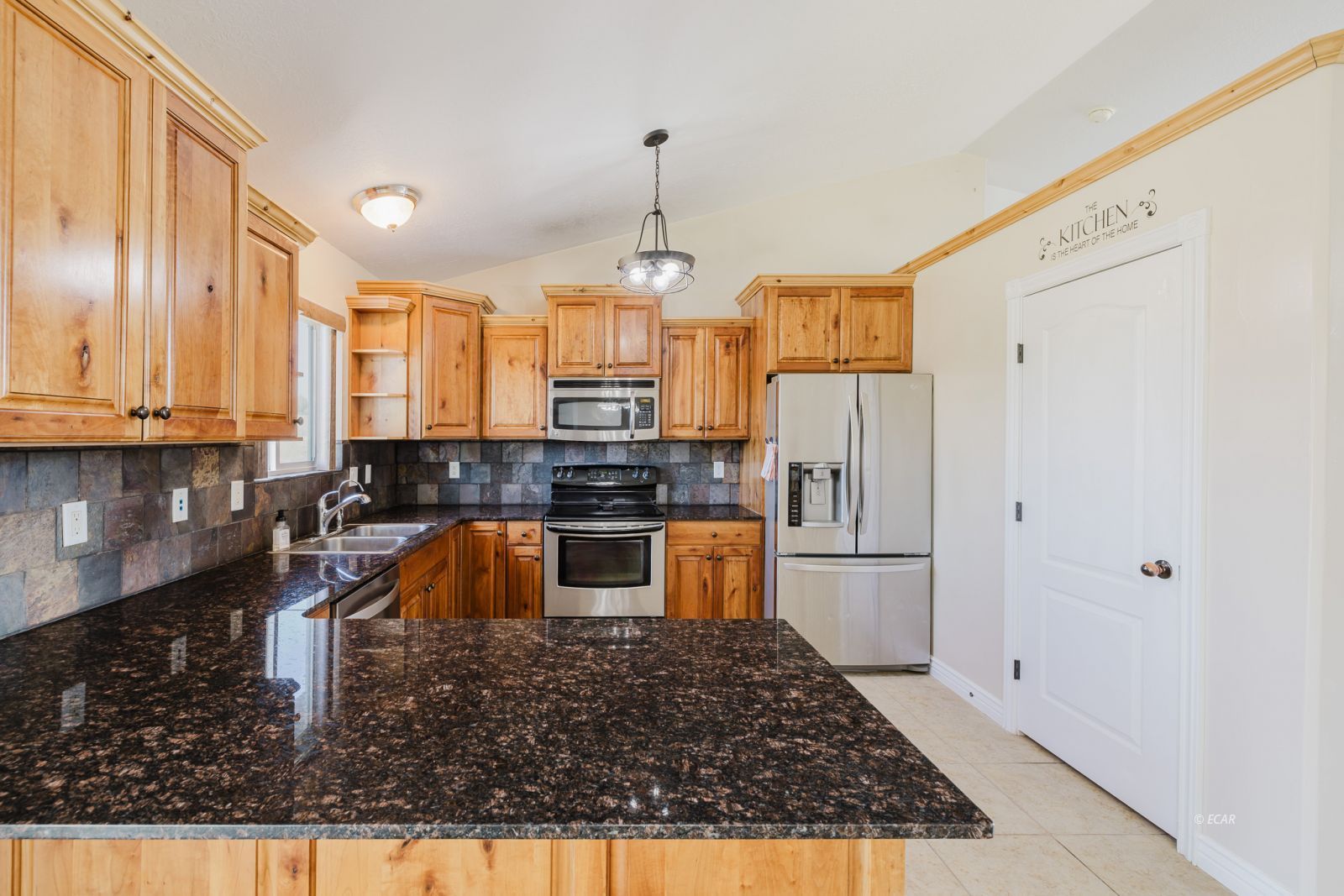 Spring Creek, Nevada, 89815, United States, 5 Bedrooms Bedrooms, ,4 BathroomsBathrooms,Residential,For Sale,1896341