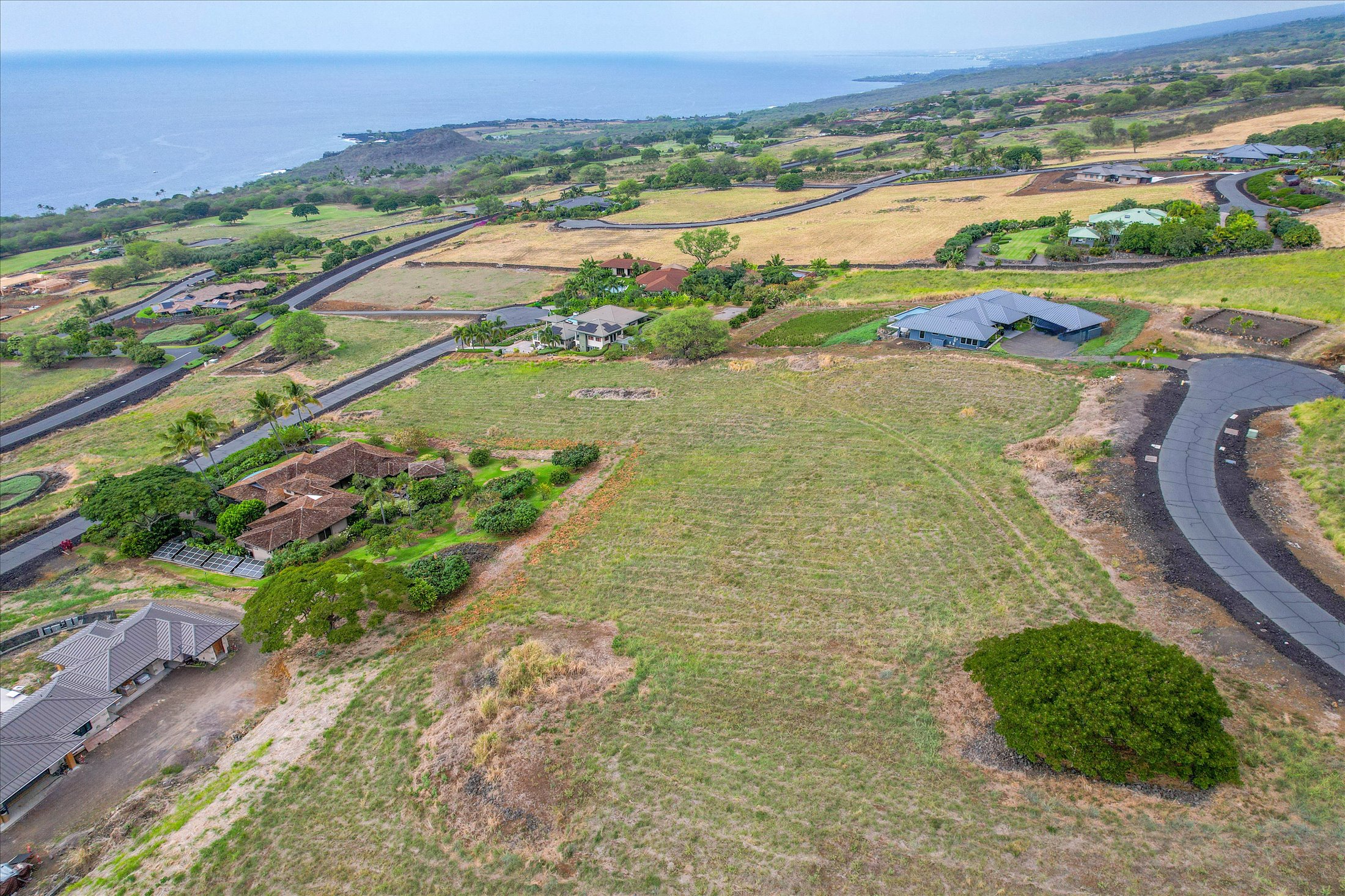  81-6507 Laupai Way, Captain Cook, HI, 96750 - 物件實景