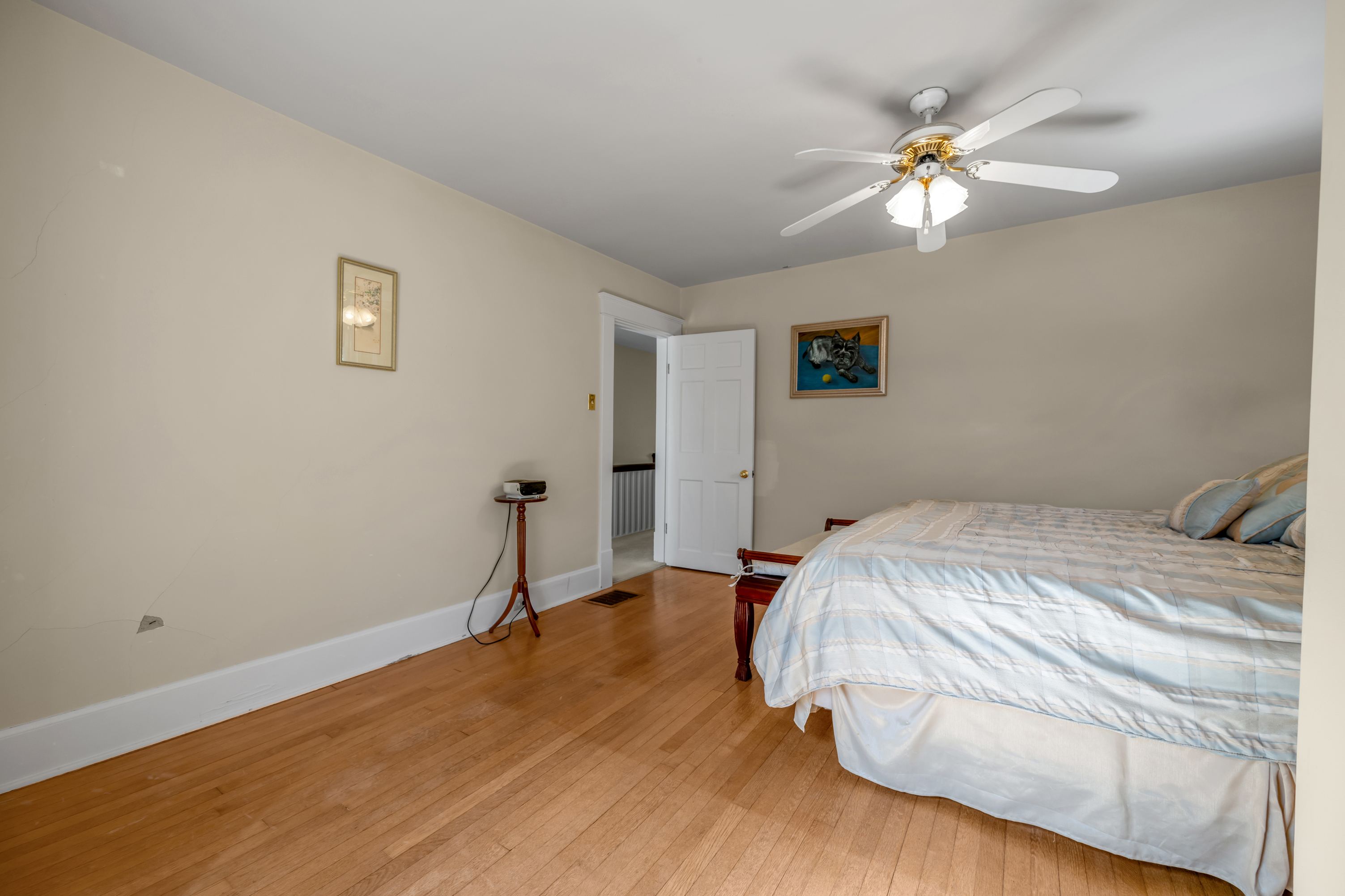  1108 Fincastle Road - 物件實景