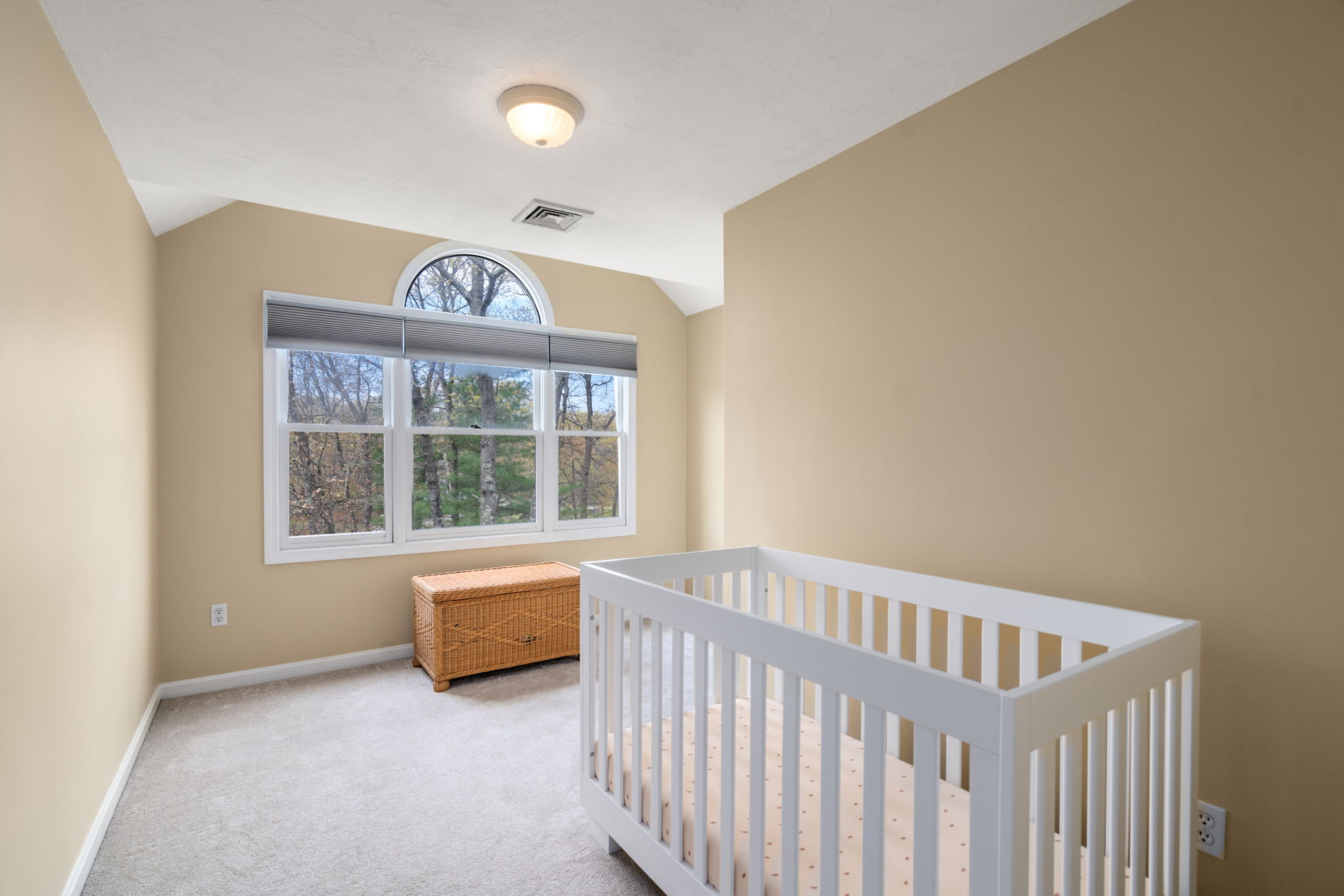  77 Azalea Road, Sharon, MA, 02067 - 物件實景
