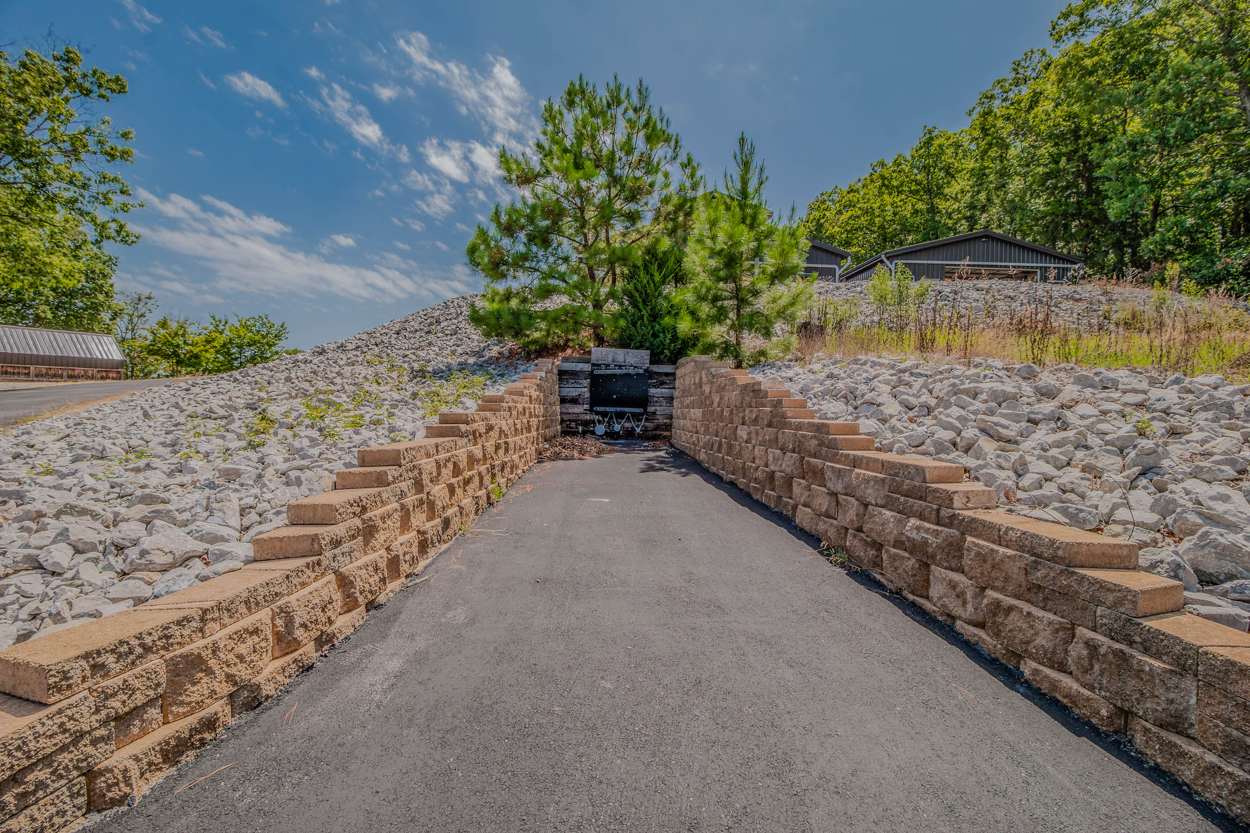  14390 Hwy 23, Witter, AR 72776 - 物件實景