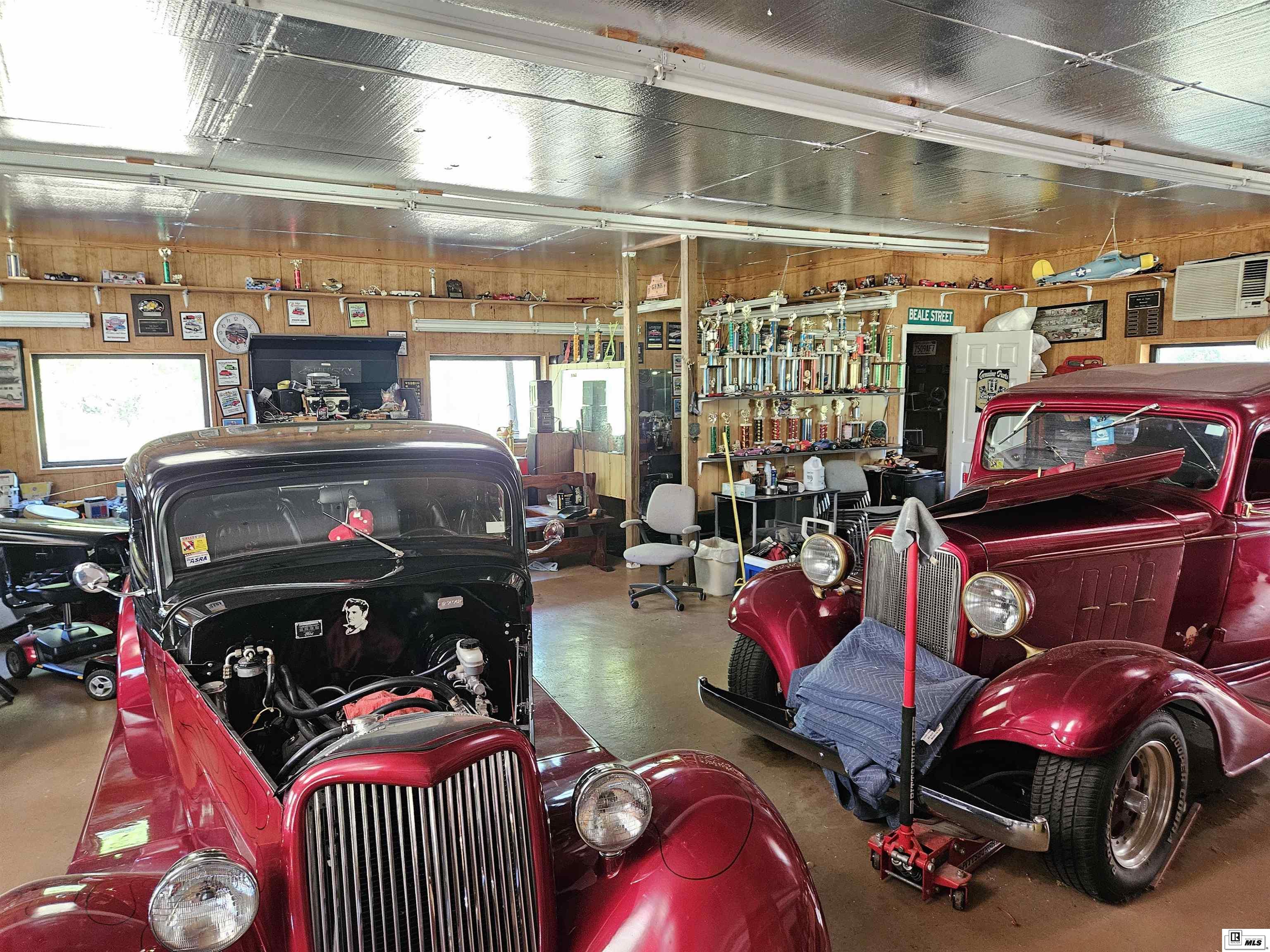 167 GUYTON LOOP ROAD, Calhoun, Louisiana, 71225, United States, 4 Bedrooms Bedrooms, ,4 BathroomsBathrooms,Residential,For Sale,167 GUYTON LOOP ROAD,1627730