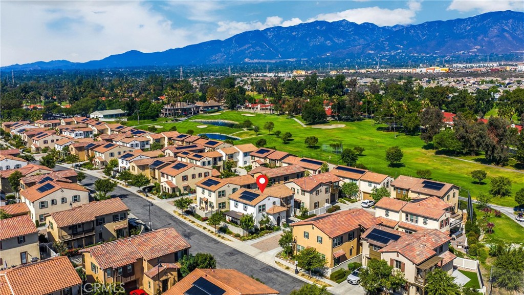 Upland, California, 91784, United States, 3 Bedrooms Bedrooms, ,3 BathroomsBathrooms,Residential,For Sale,1988637