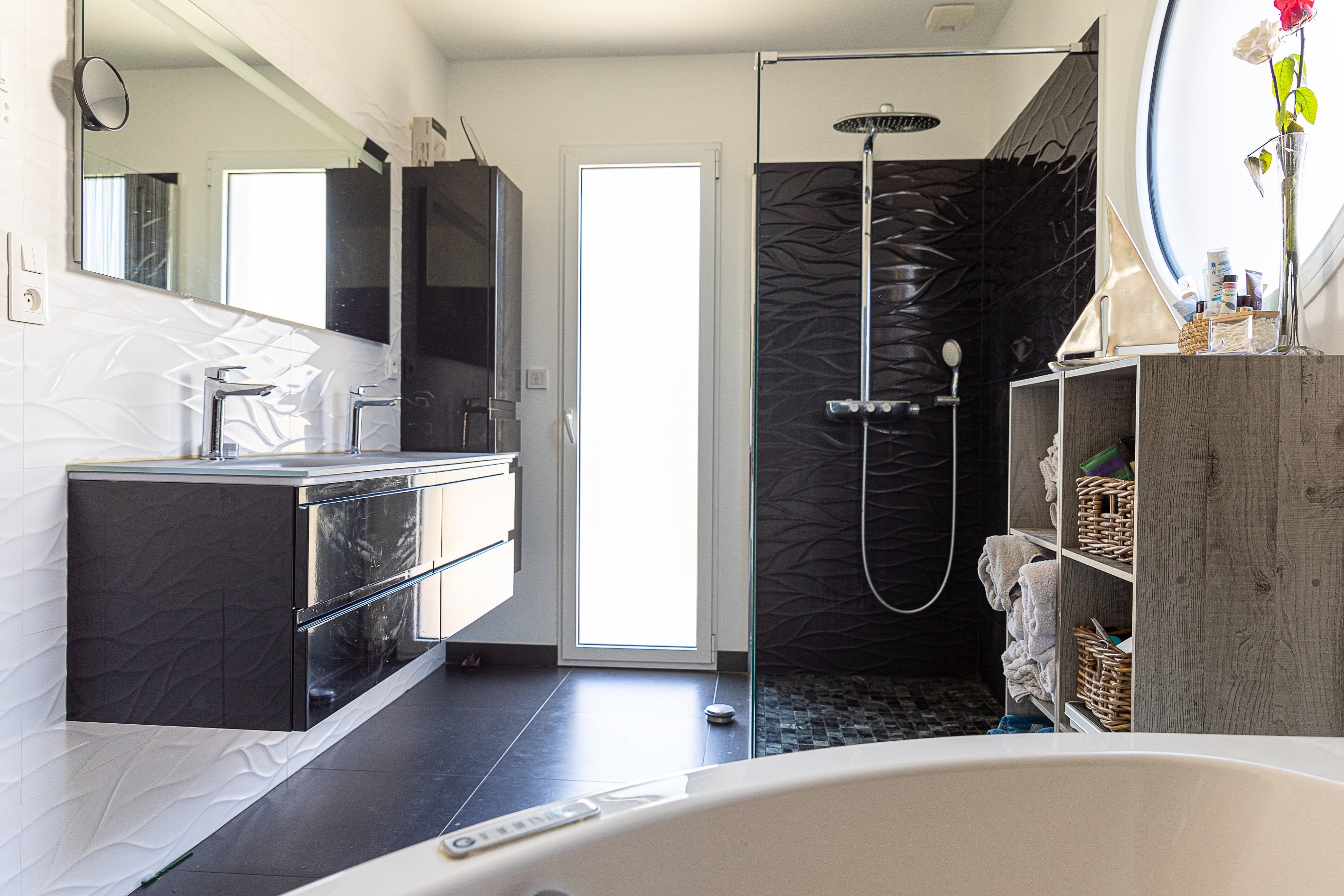  Plourhan - Exclusive listing – Contemporary Family Home with Swimming Pool 5 mi… - 物件實景
