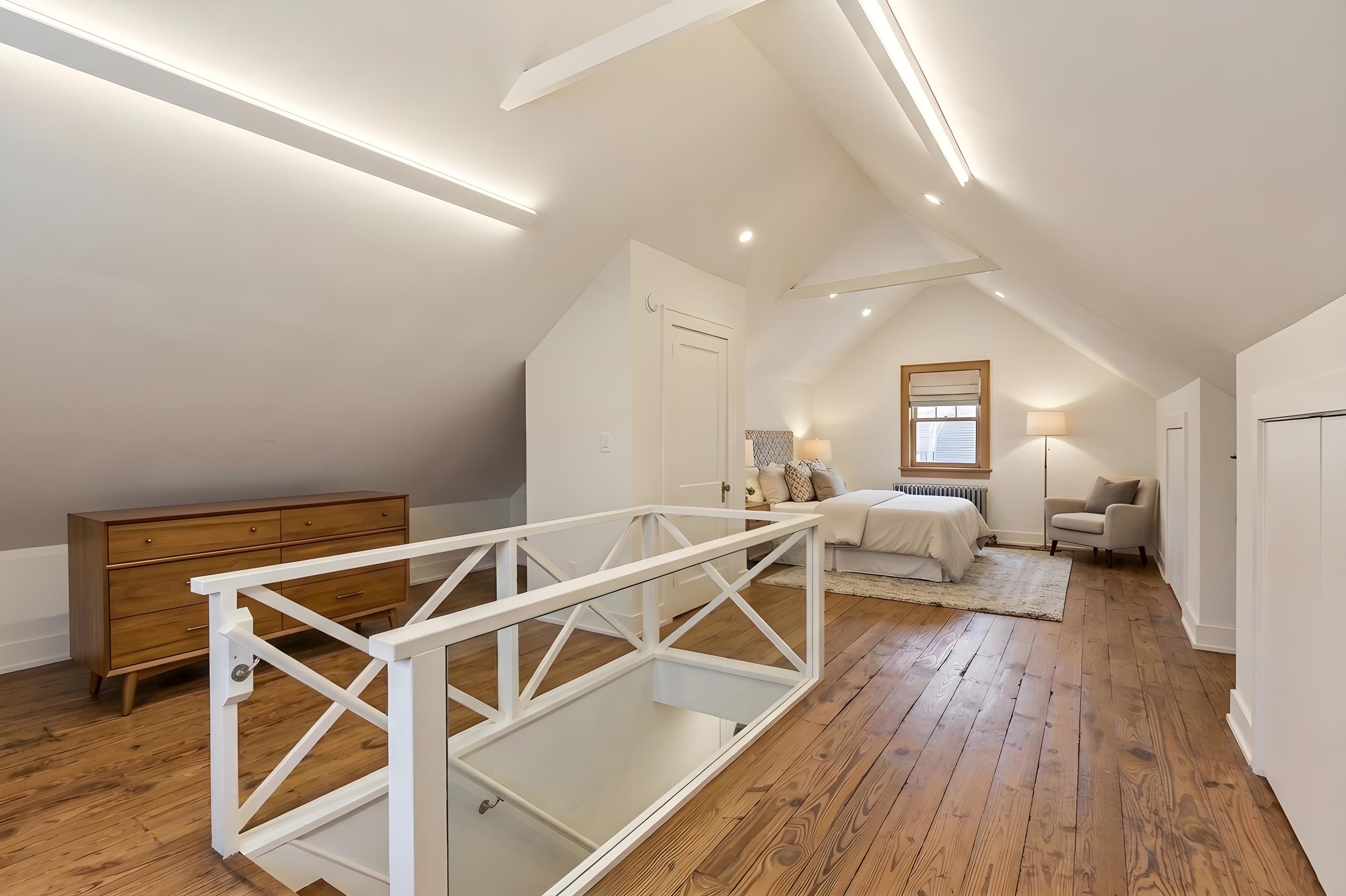  59 Pershing Road, Clifton, NJ 07013 - 物件實景