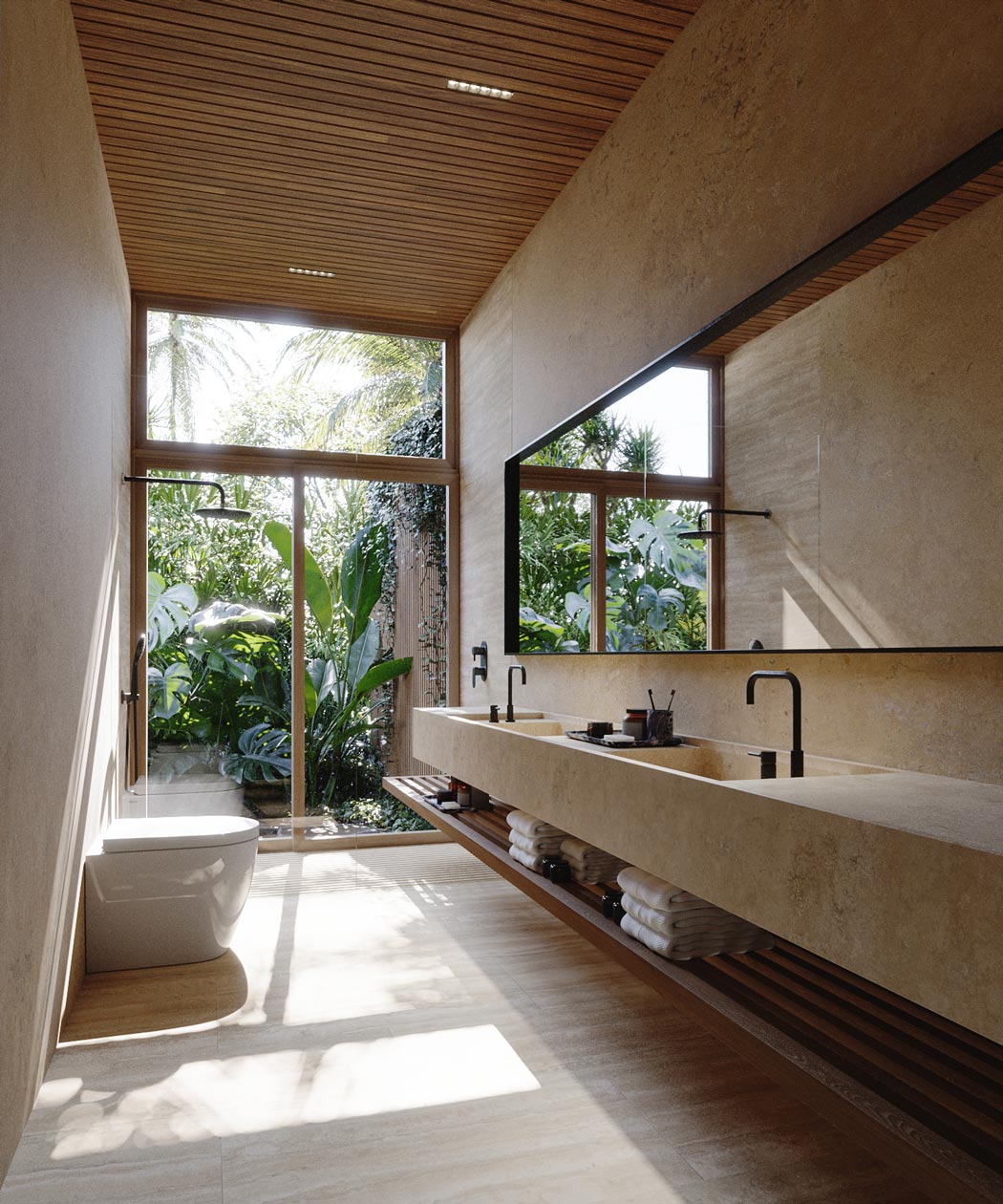 Playa Tamarindo, Guanacaste, Tamarindo, Guanacaste, CR, 2 Bedrooms Bedrooms, ,3 BathroomsBathrooms,Residential,For Sale,Playa Tamarindo, Guanacaste,1588054