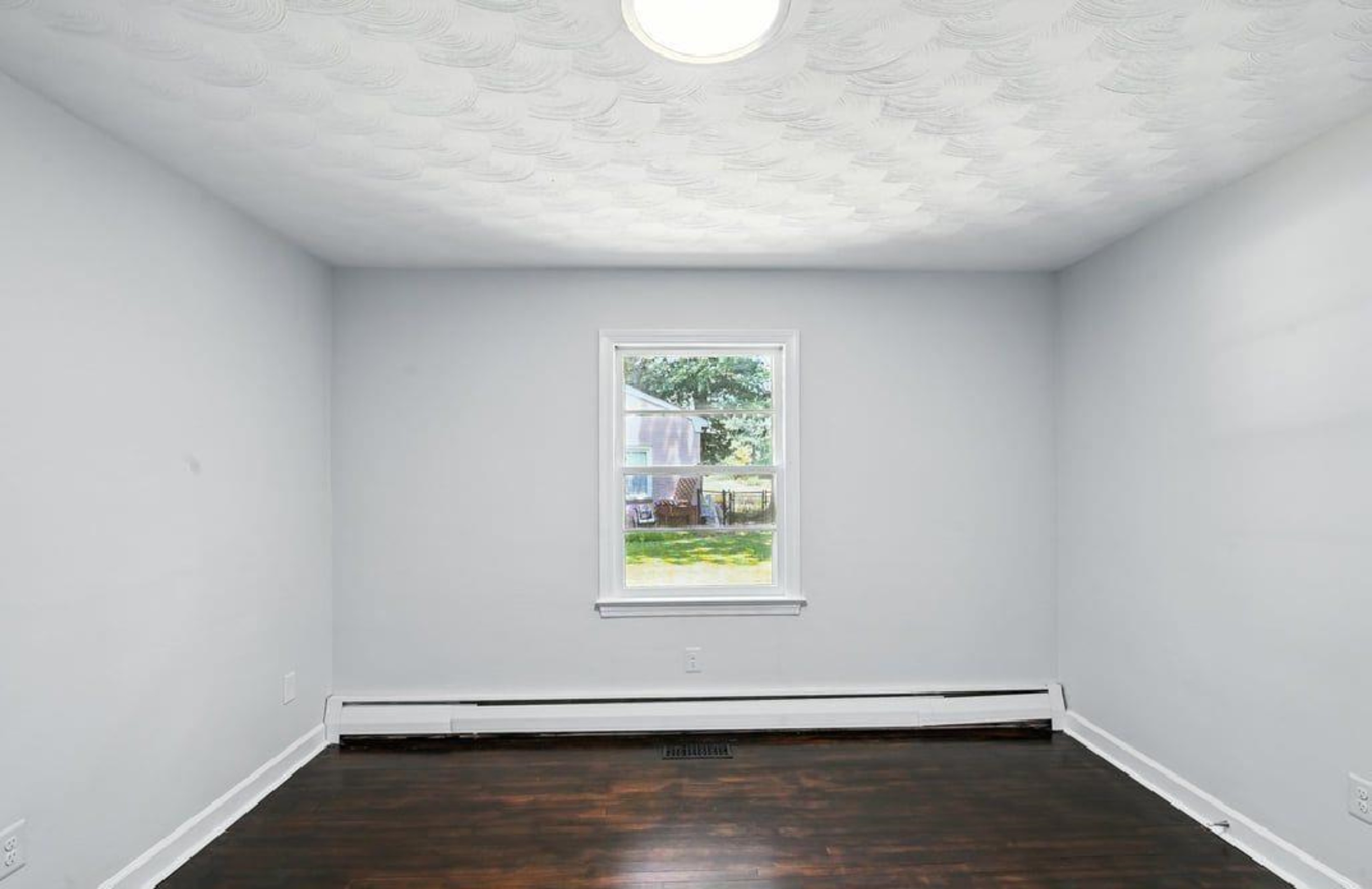 Norfolk, Virginia, 23502, United States, 5 Bedrooms Bedrooms, ,3 BathroomsBathrooms,Residential,For Sale,1993864