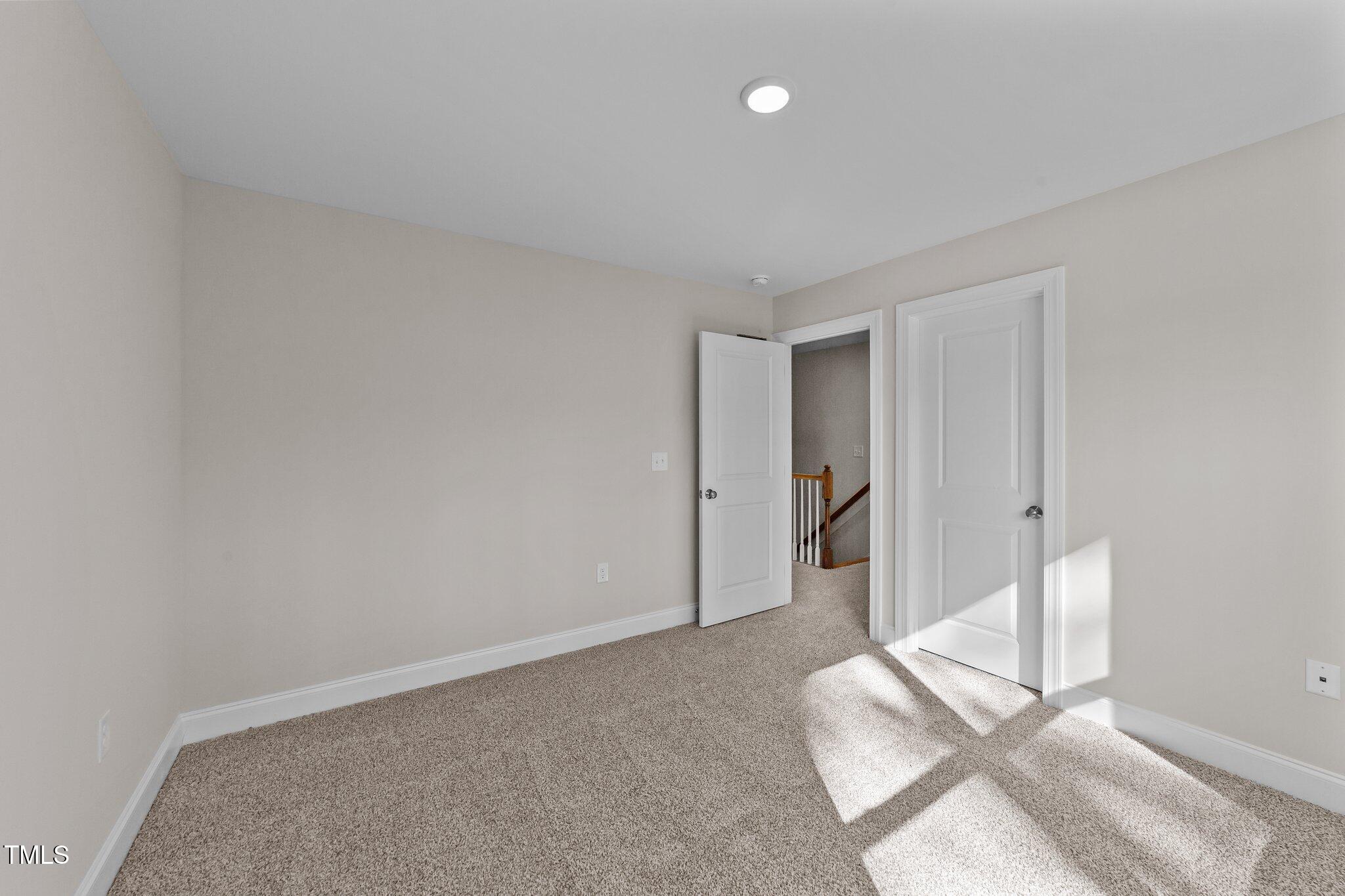 75 Arbor Drive, Youngsville, North Carolina, 27596, United States, 3 Bedrooms Bedrooms, ,4 BathroomsBathrooms,Residential,For Sale,75 Arbor Drive,1664678