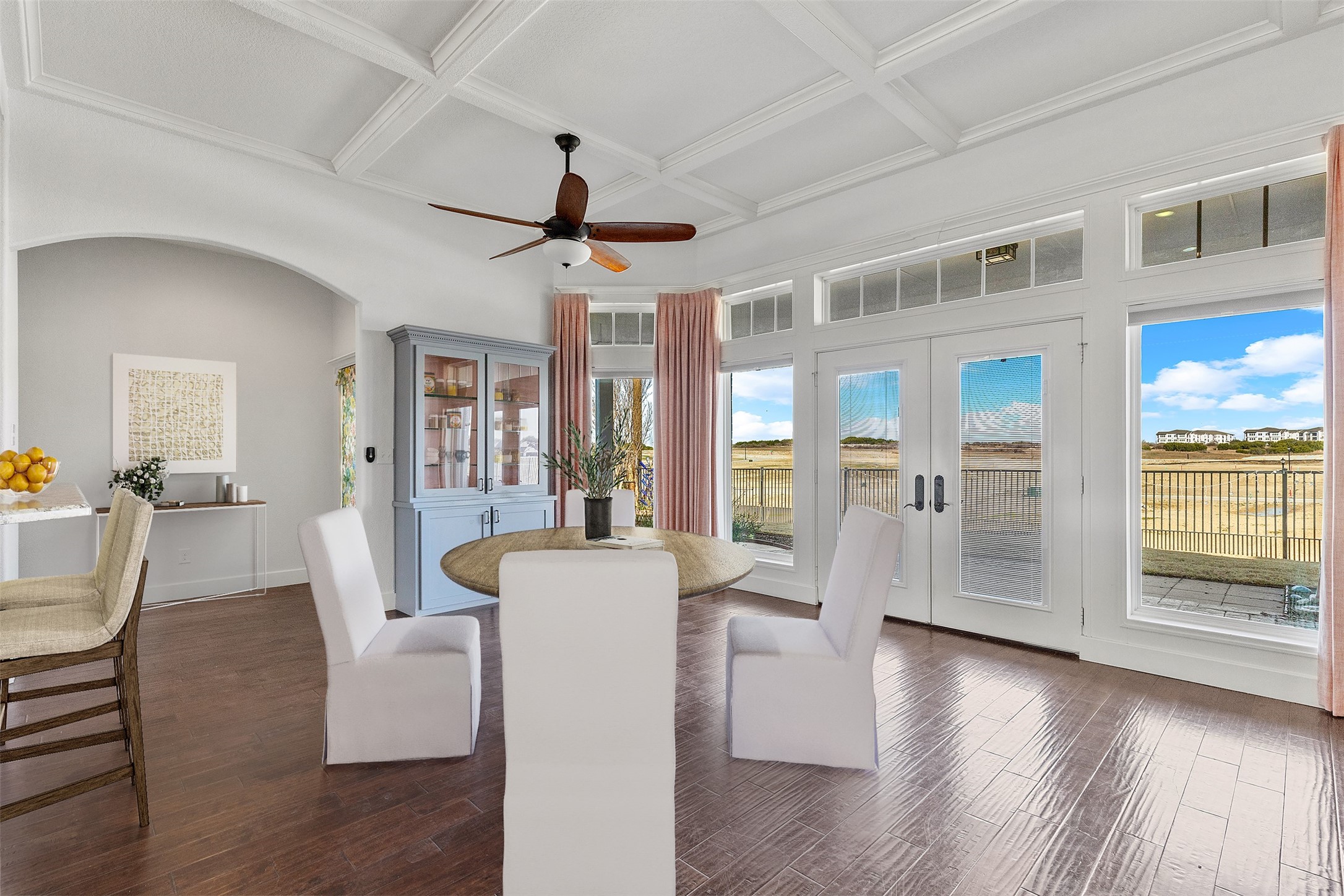 Cleburne, Texas, 76033, United States, 4 Bedrooms Bedrooms, ,3 BathroomsBathrooms,Residential,For Sale,1940352