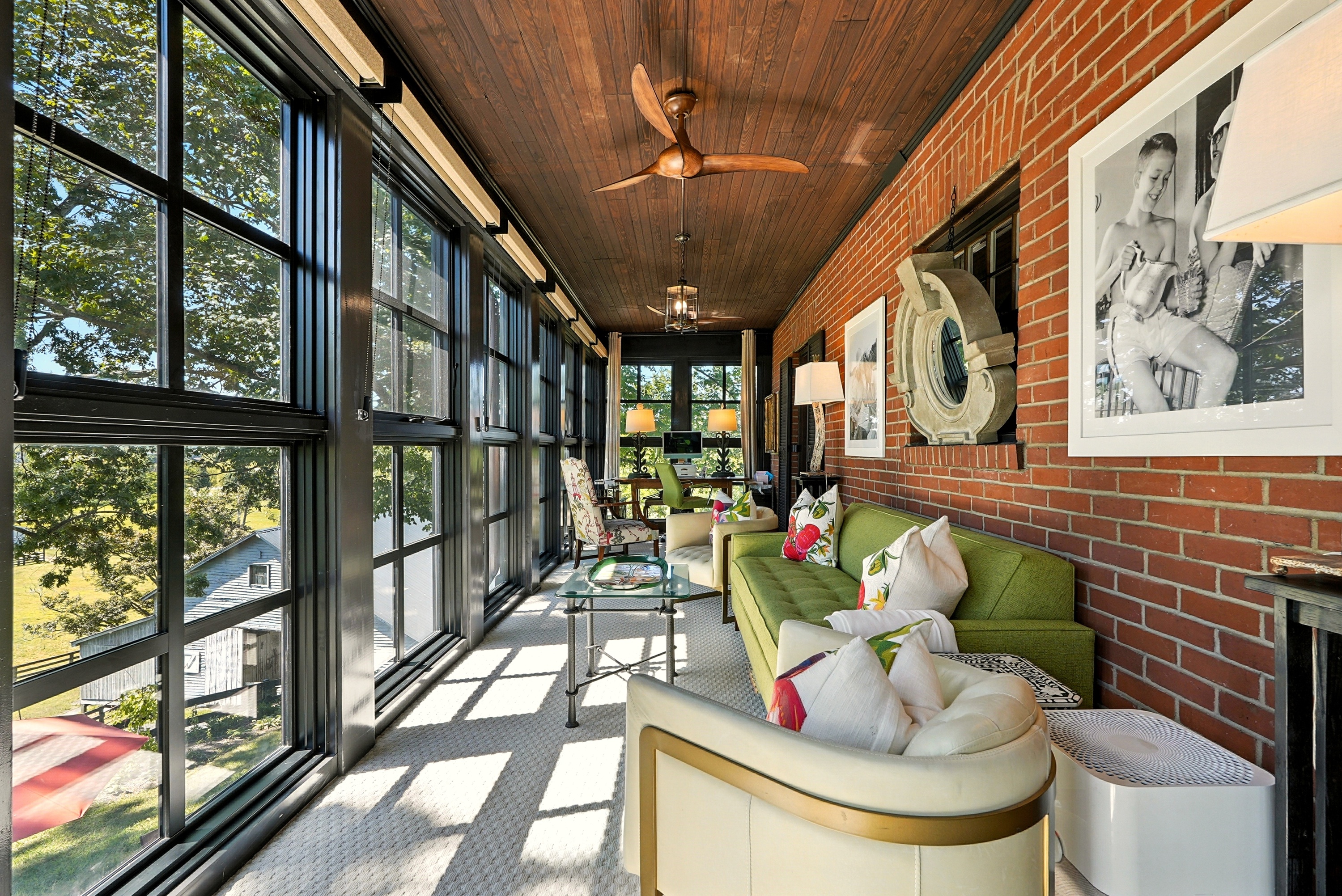  10601 US Hwy 42, Prospect, KY 40059 - 物件實景