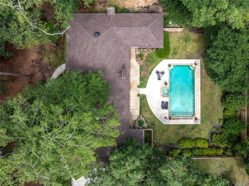 Covington, Louisiana, 70433, United States, 3 Bedrooms Bedrooms, ,3 BathroomsBathrooms,Residential,For Sale,1902659