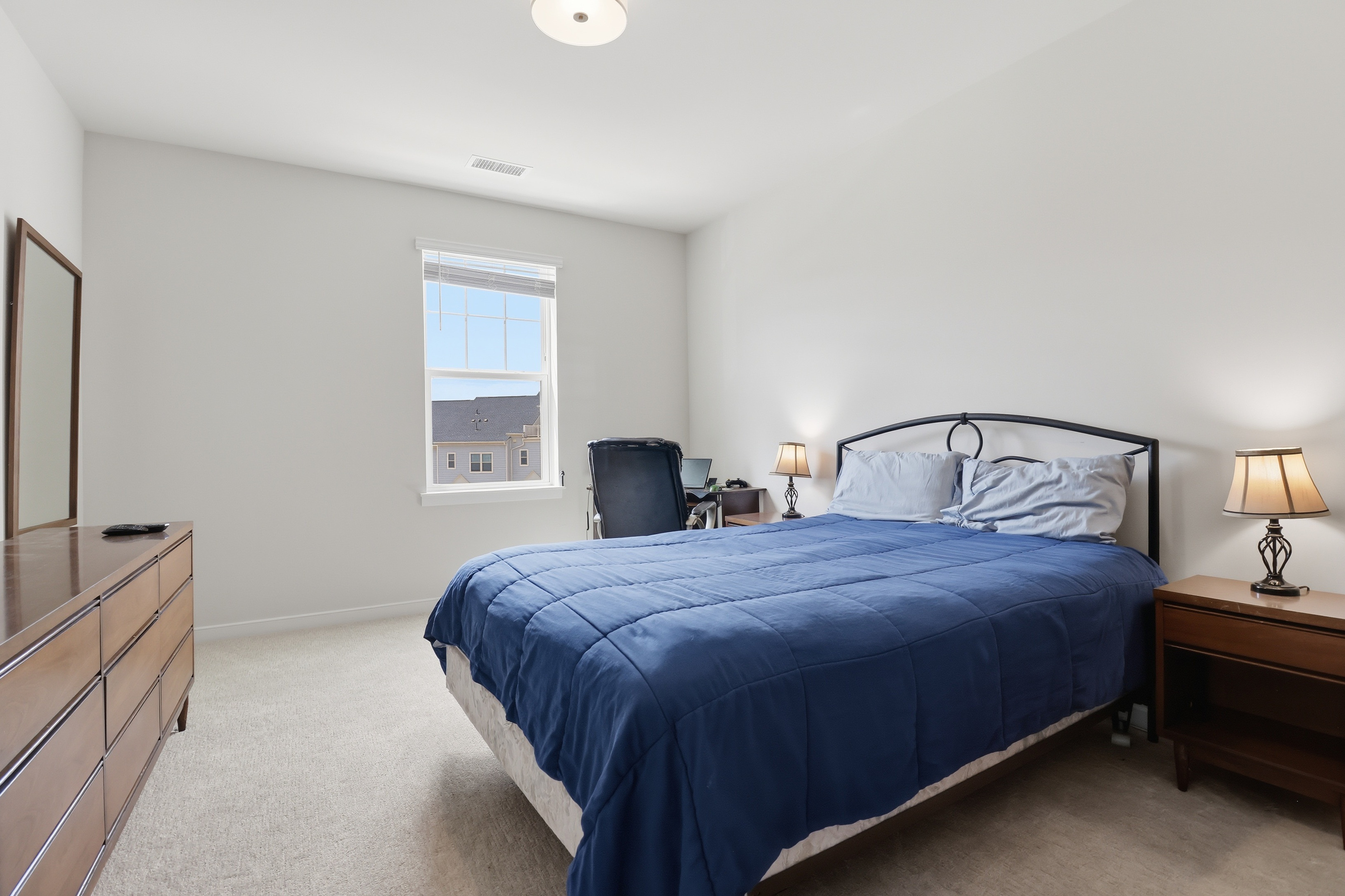  700 Mount Airy Terrace Northeast, Leesburg, VA 20176 - 物件實景