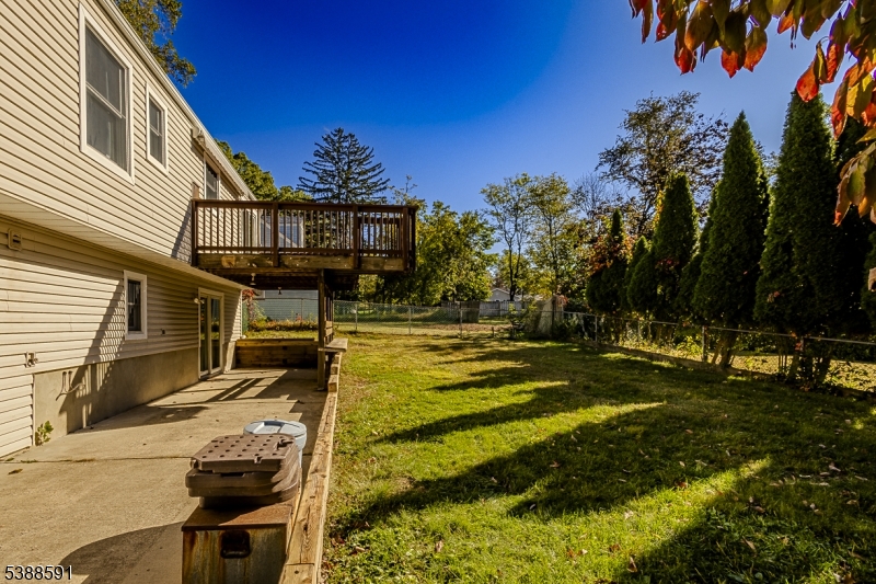 Plainfield City, New Jersey, 07060, United States, 4 Bedrooms Bedrooms, ,2 BathroomsBathrooms,Residential,For Sale,1961525