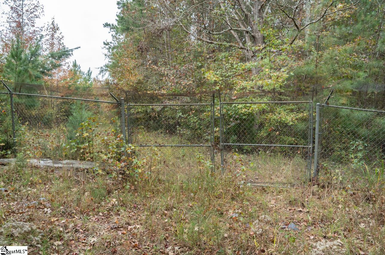 00 Highway 176 Bypass, Pacolet, South Carolina, 29372, United States, ,Land,For Sale,00 Highway 176 Bypass,1650900