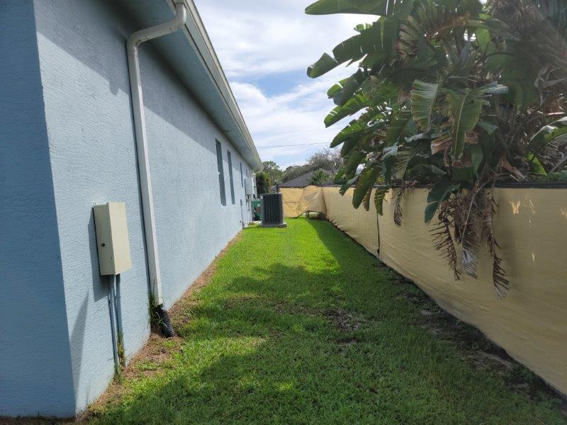 Port Saint Lucie, Florida, 34983, United States, 4 Bedrooms Bedrooms, ,3 BathroomsBathrooms,Residential,For Sale,1937385