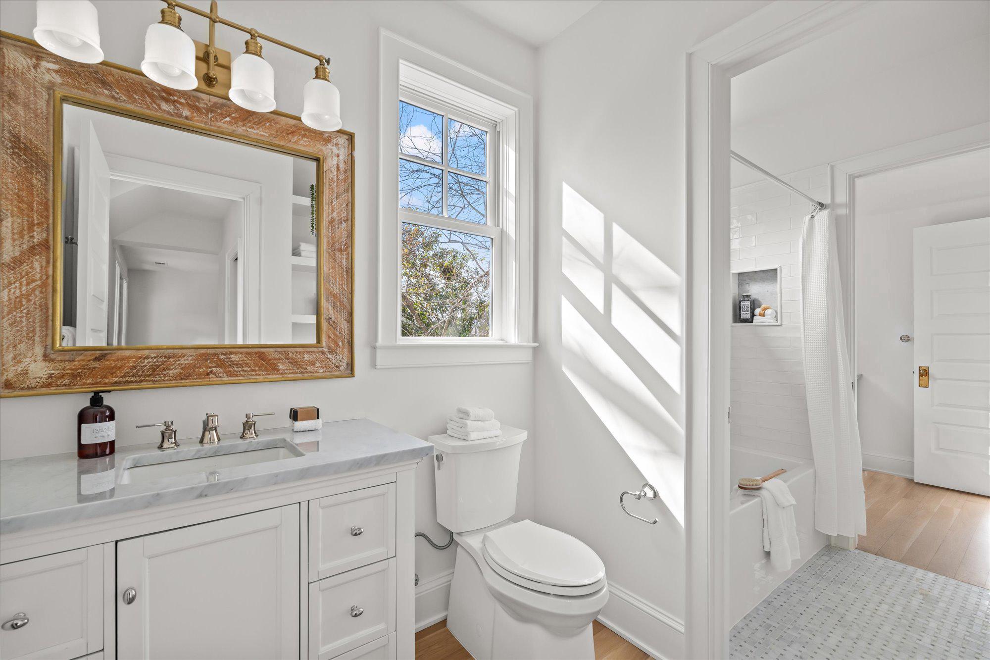  3612 N Glebe Road, Arlington, VA, 22207 - 物件實景