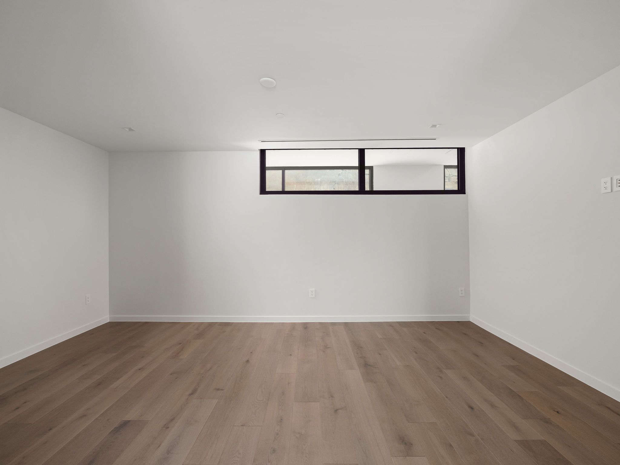 The Colorfield  Residence 203 - 物件實景