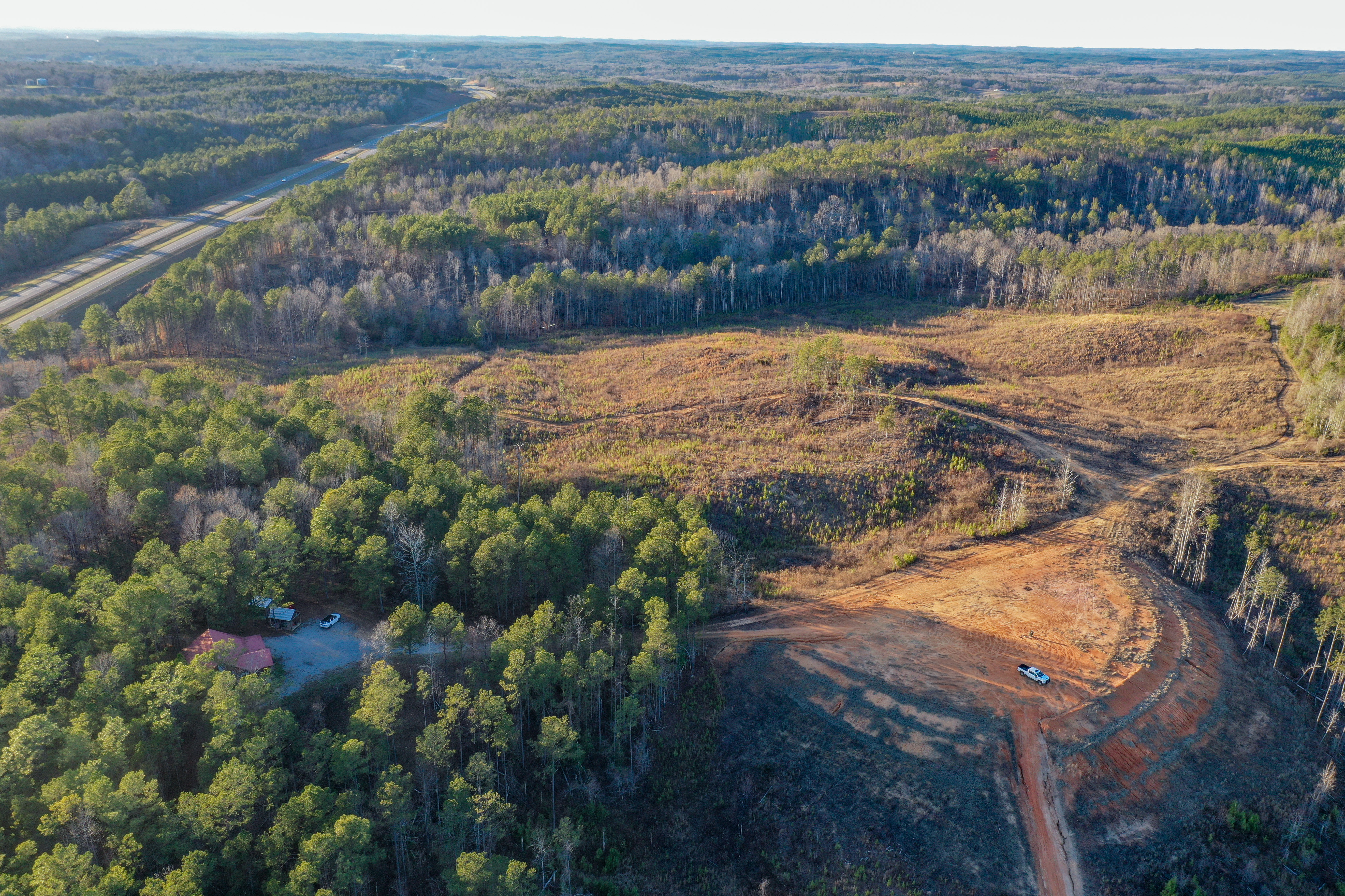 Centreville, Alabama, 35042, United States, ,Land,For Sale,2010430