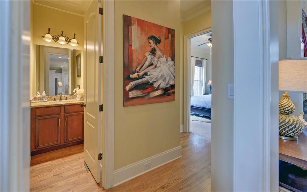 Suwanee, Georgia, 30024, United States, 7 Bedrooms Bedrooms, ,10 BathroomsBathrooms,Residential,For Sale,1766348