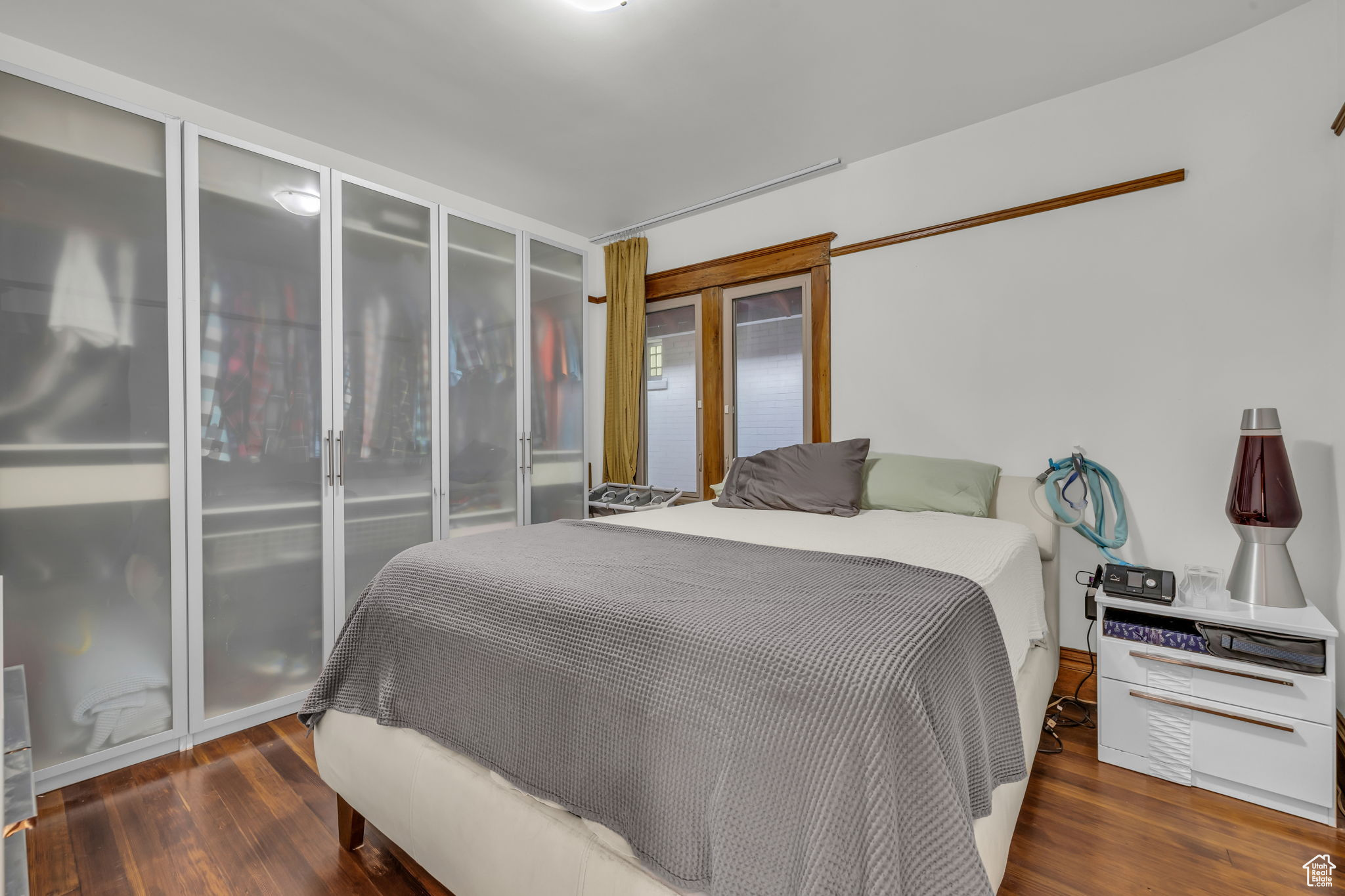 Salt Lake City, Utah, 84102, United States, 2 Bedrooms Bedrooms, ,1 BathroomBathrooms,Residential,For Sale,1745679