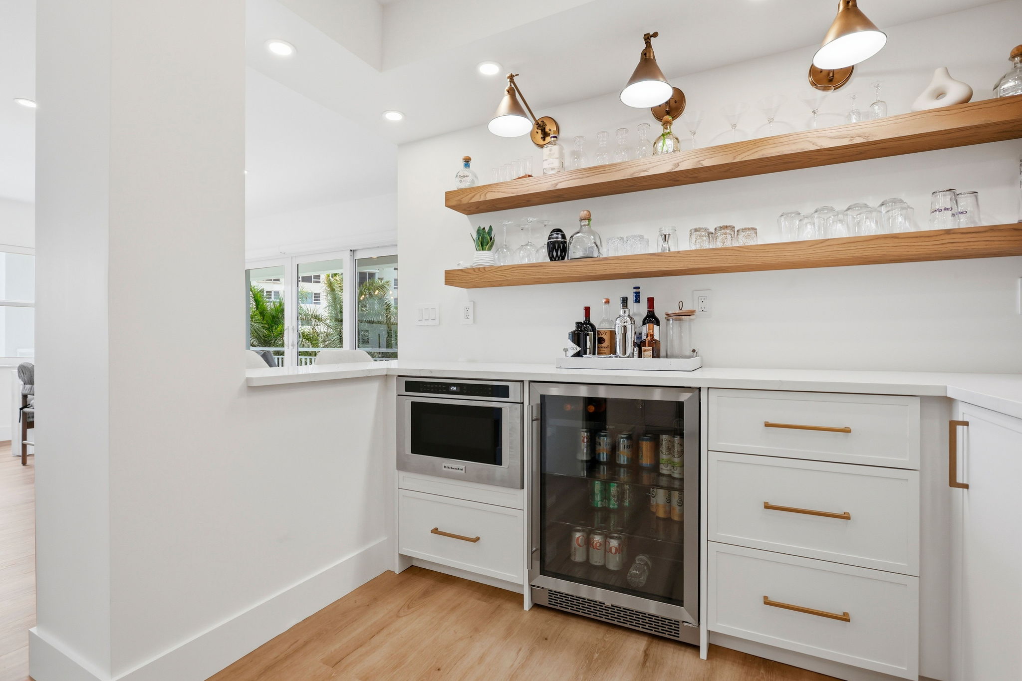  1000 Lowry Street, Delray Beach, FL, 33483 - 物件實景