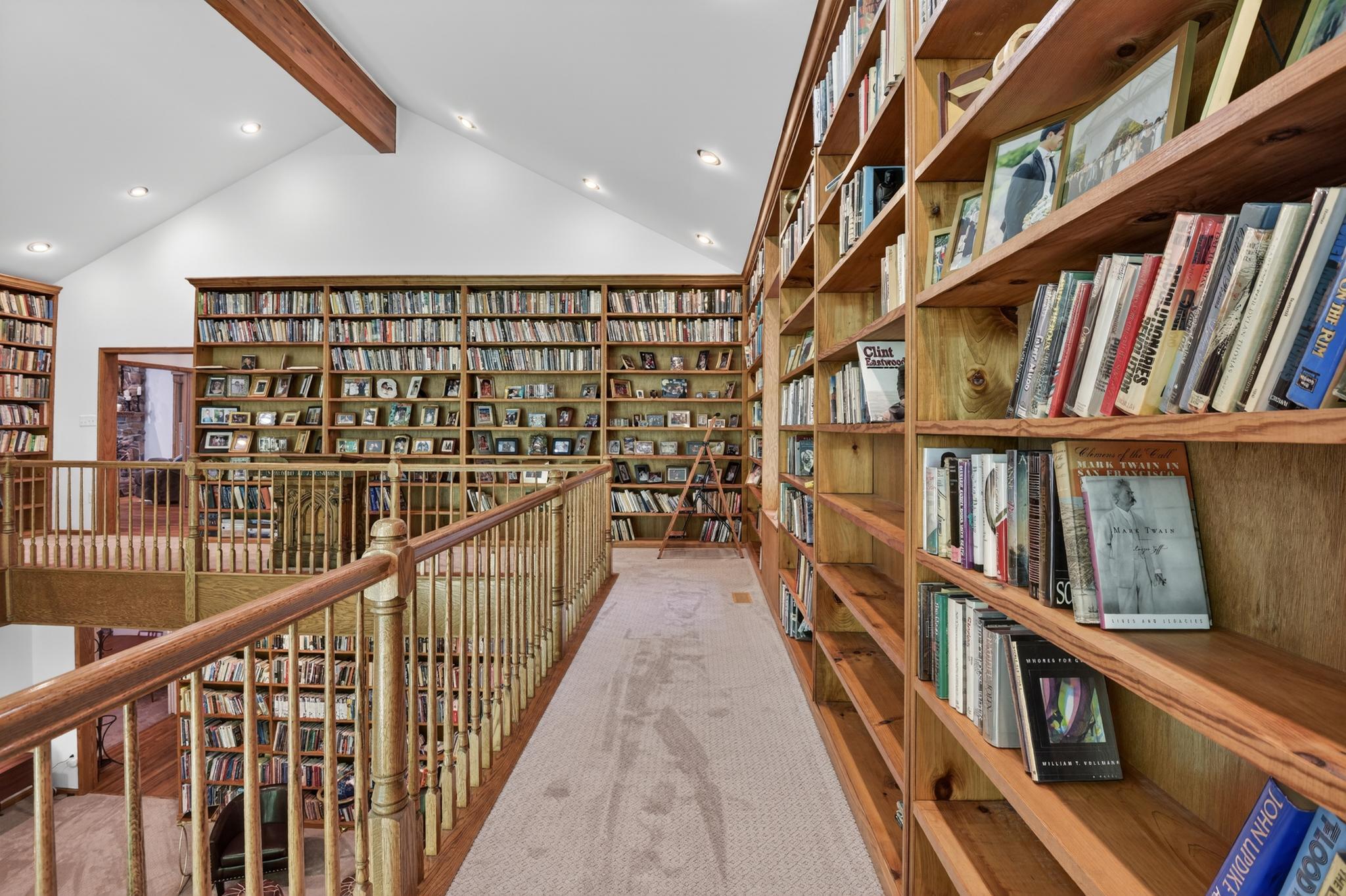  1137 Sugarloaf Mountain Road, Dickerson, MD, 20842 - 物件實景
