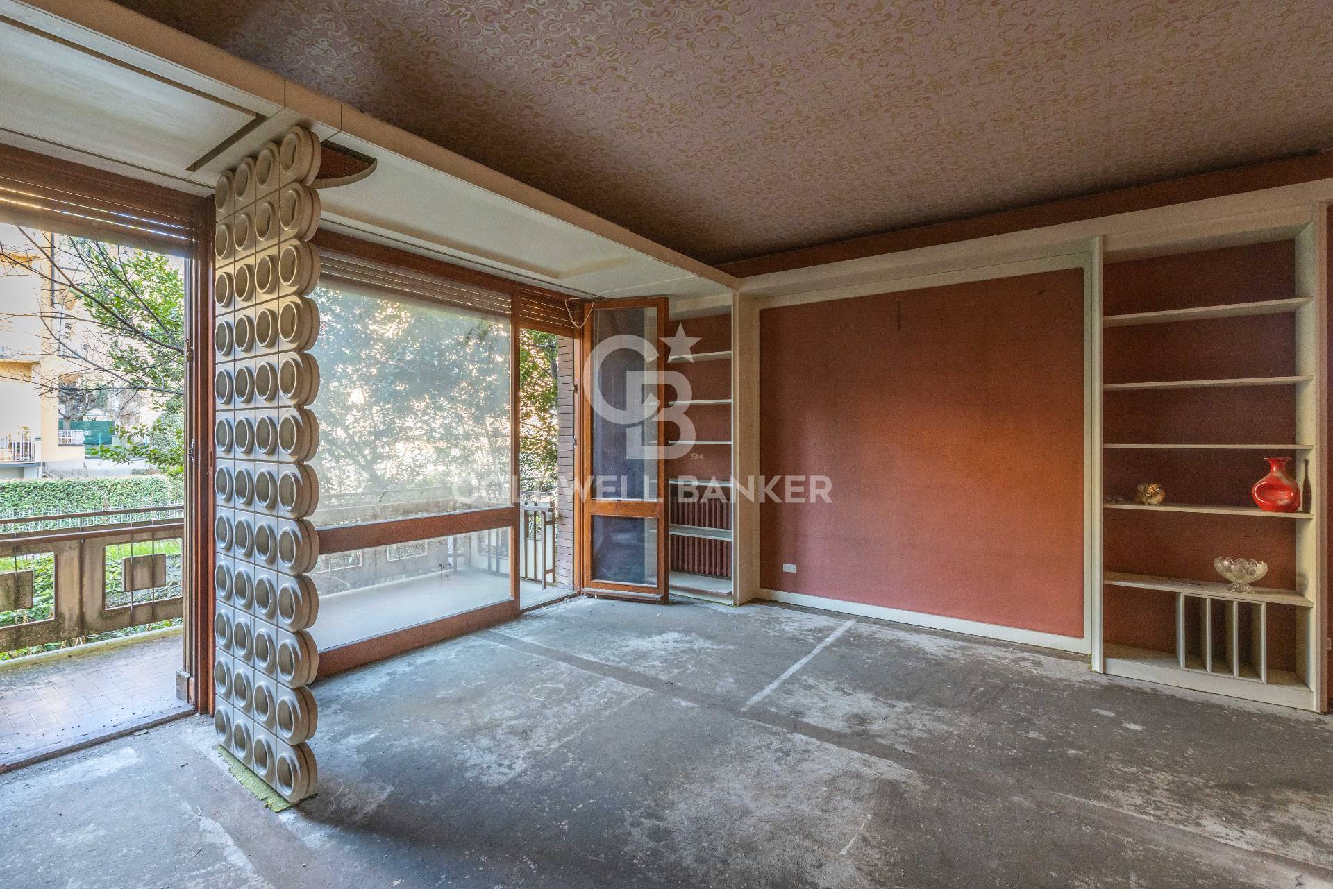 Via Giacomo Filippo Novaro, Bologna, Bologna, 40100, IT, 6 Bedrooms Bedrooms, ,6 BathroomsBathrooms,Residential,For Sale,Via Giacomo Filippo Novaro,1627470