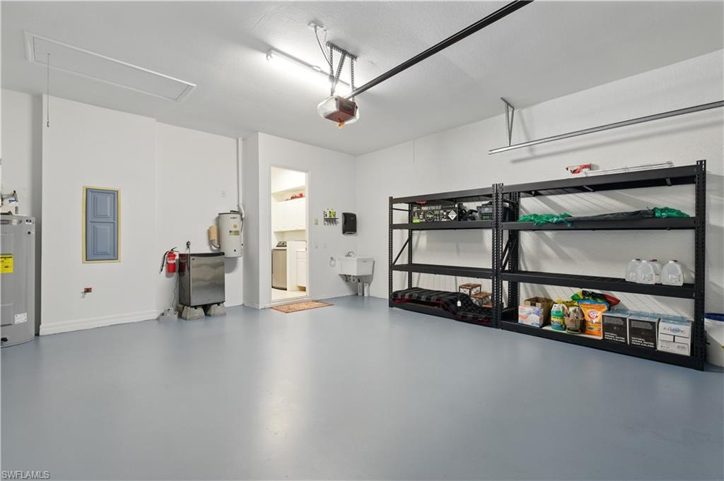 Cape Coral, Florida, 33914, United States, 4 Bedrooms Bedrooms, ,4 BathroomsBathrooms,Residential,For Sale,1985054