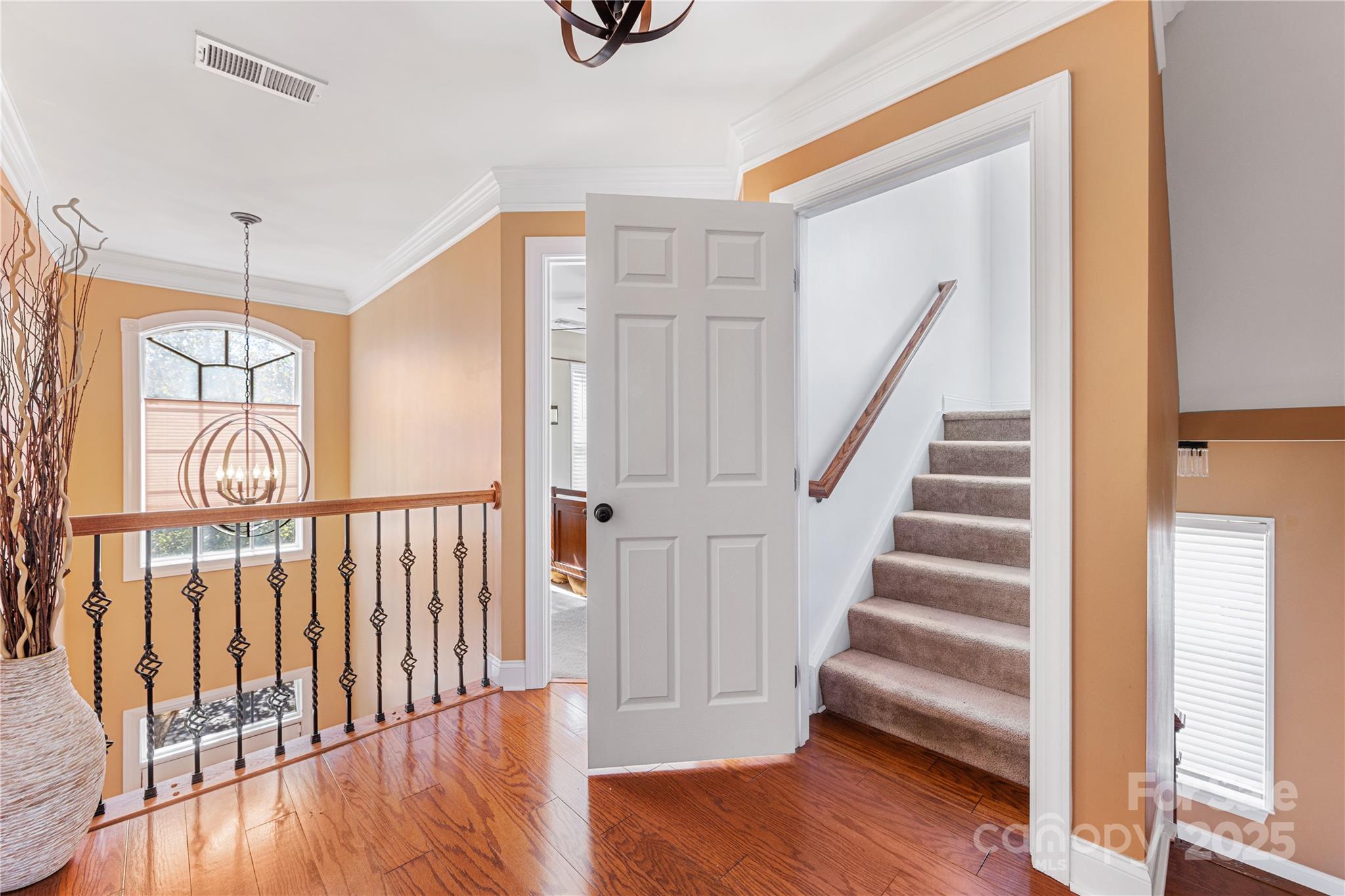 Huntersville, North Carolina, 28078, United States, 4 Bedrooms Bedrooms, ,3 BathroomsBathrooms,Residential,For Sale,1969011