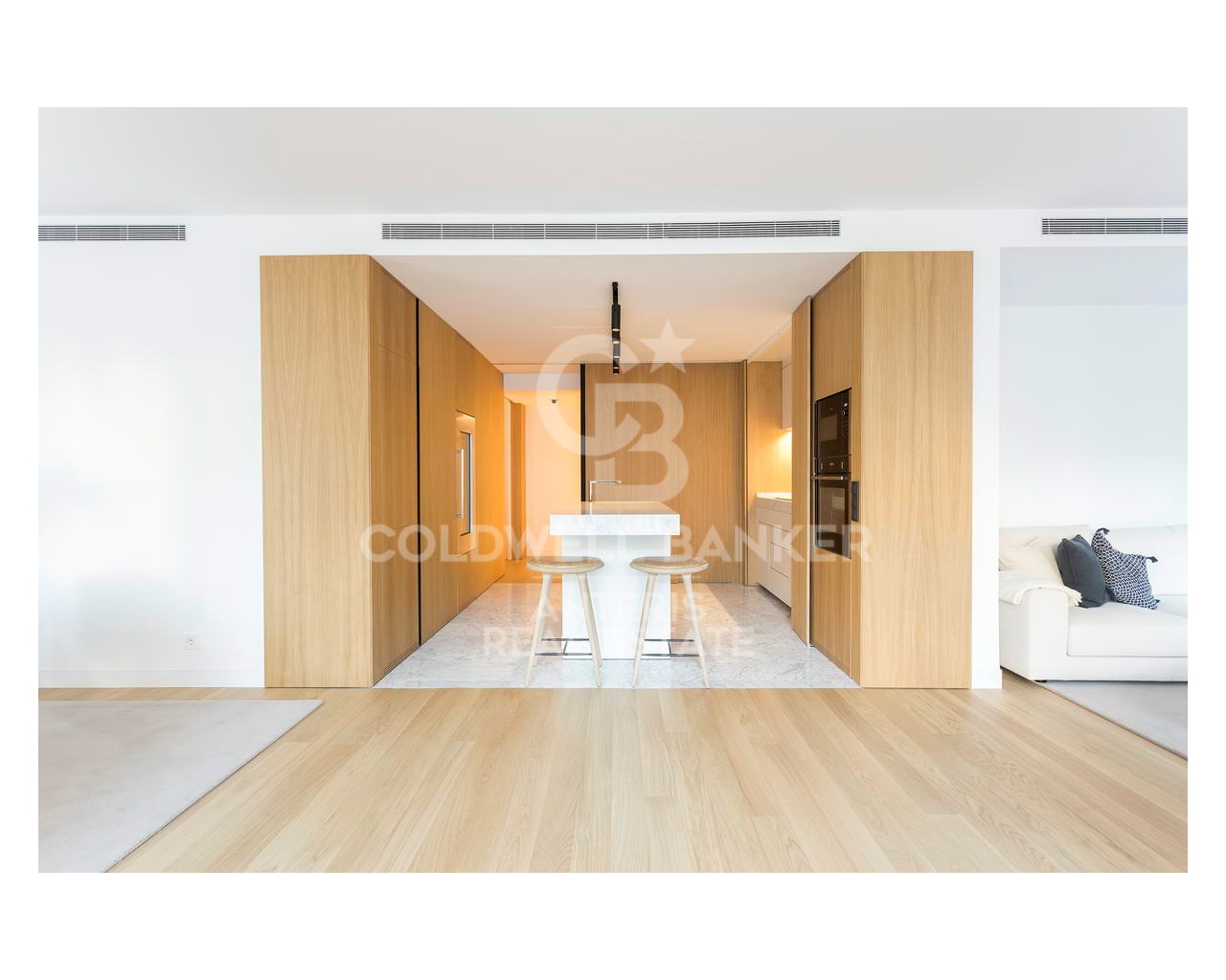 Barcelona, Barcelona, Eixample, La Dreta de l'Eix, Barcelona, Catalonia, ES, 2 Bedrooms Bedrooms, ,2 BathroomsBathrooms,Residential,For Sale,Barcelona, Barcelona, Eixample, La Dreta de l'Eix,1448582
