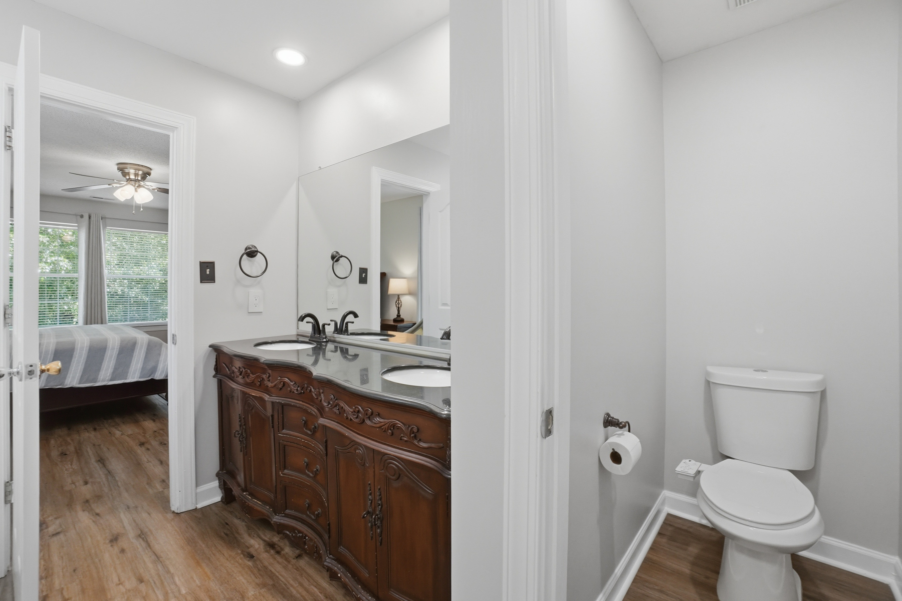 904 Cantor Street, Chesapeake, VA 23322 - 物件實景