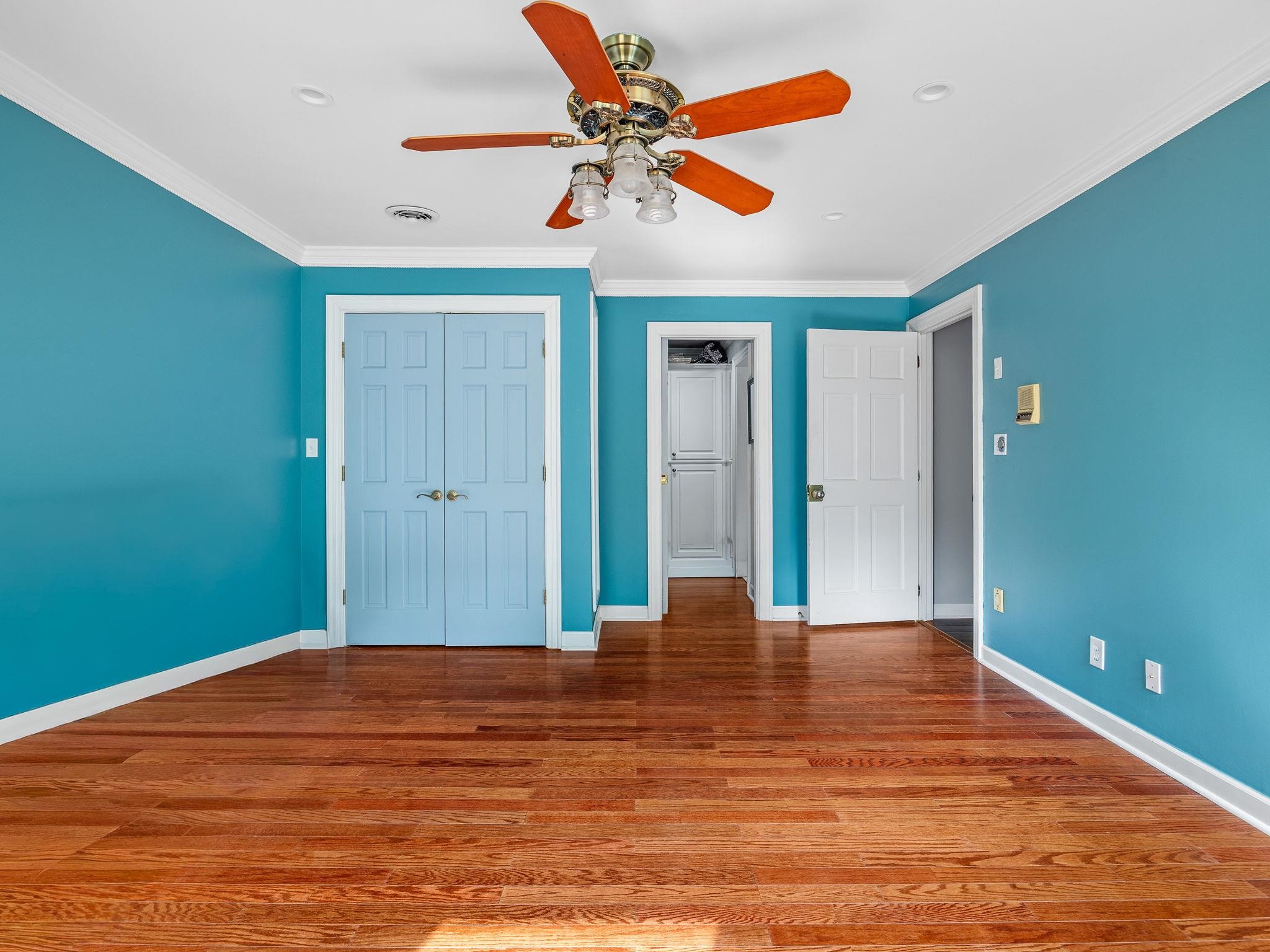 Spartanburg, South Carolina, 29301, United States, 4 Bedrooms Bedrooms, ,3 BathroomsBathrooms,Residential,For Sale,1947745
