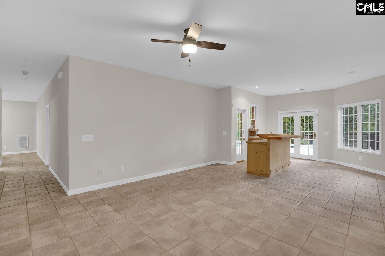 West Columbia, South Carolina, 29169, United States, 4 Bedrooms Bedrooms, ,4 BathroomsBathrooms,Residential,For Sale,1913162