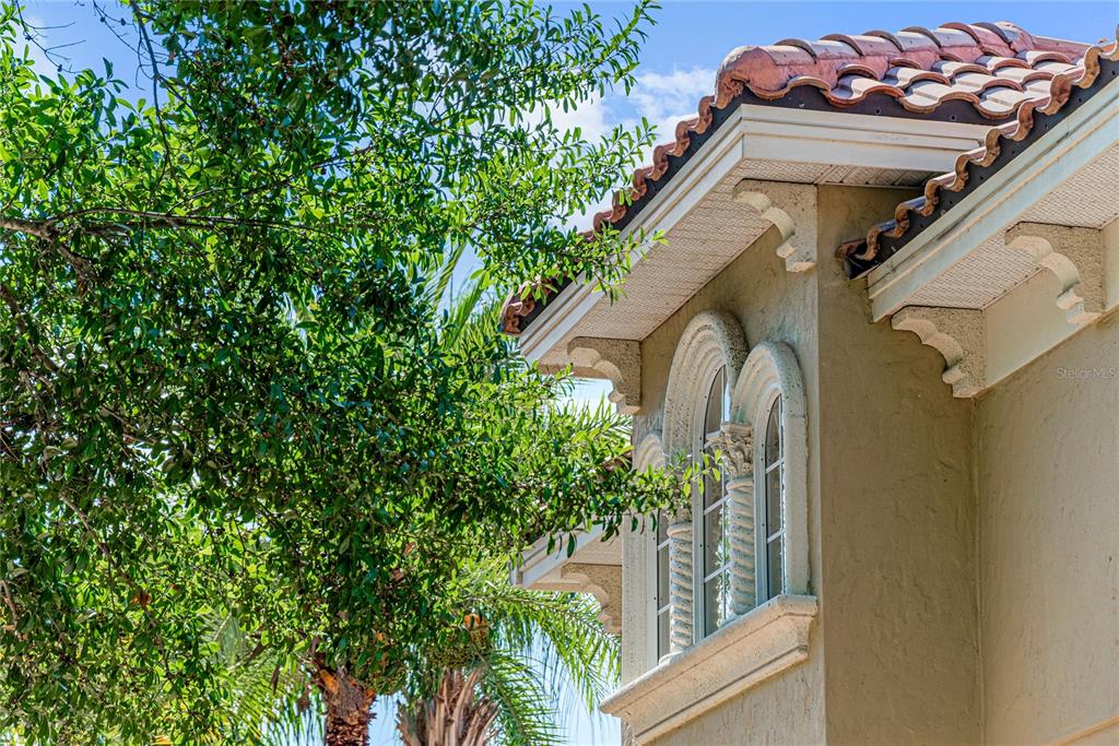 Lake Mary, Florida, 32746, United States, 5 Bedrooms Bedrooms, ,4 BathroomsBathrooms,Residential,For Sale,1827017