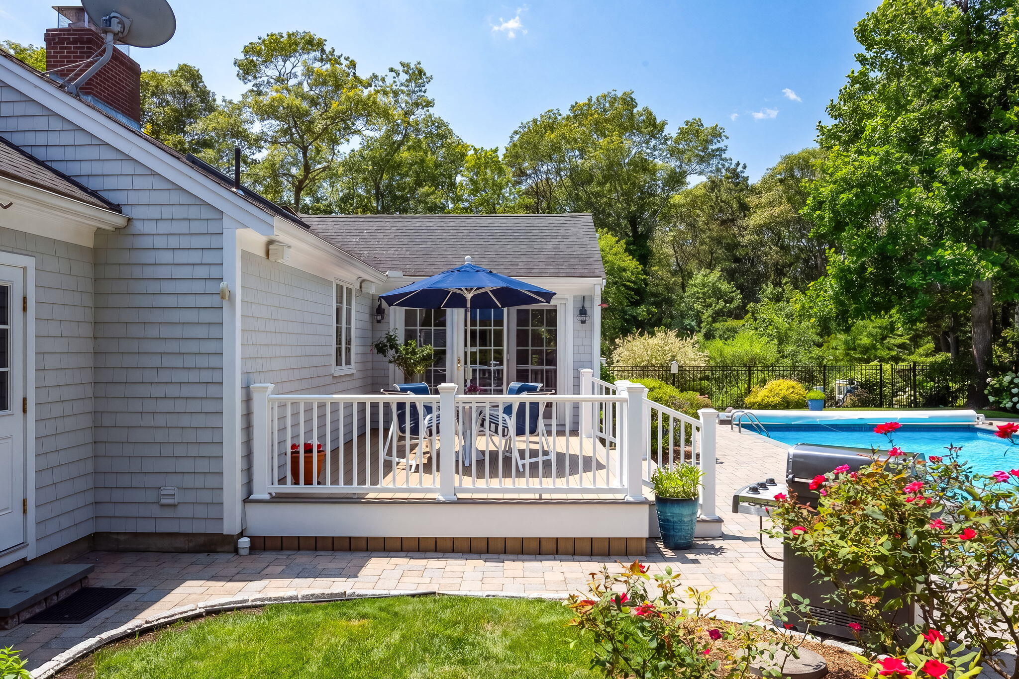  29 Calvin Drive, Dennis, MA, 02638 - 物件實景