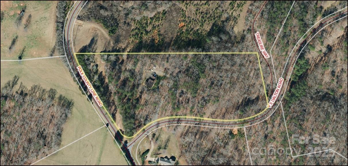 Rutherfordton, North Carolina, 28139, United States, 4 Bedrooms Bedrooms, ,3 BathroomsBathrooms,Residential,For Sale,1944871