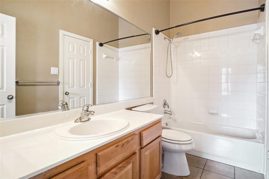 Flower Mound, Texas, 75022, United States, 5 Bedrooms Bedrooms, ,4 BathroomsBathrooms,Residential,For Sale,1836175