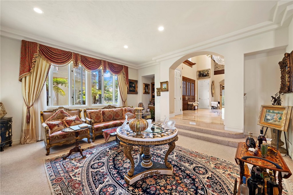 Corona del Mar, California, 92625, United States, 7 Bedrooms Bedrooms, ,8 BathroomsBathrooms,Residential,For Sale,1898371