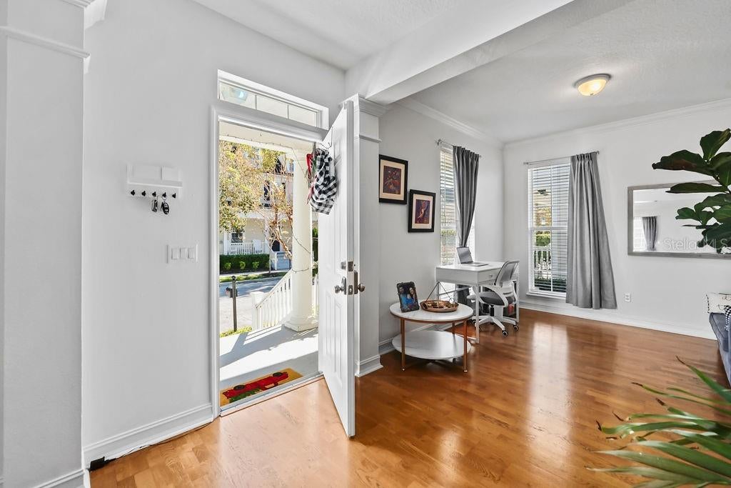 CELEBRATION, Florida, 34747, United States, 4 Bedrooms Bedrooms, ,3 BathroomsBathrooms,Residential,For Sale,1916311