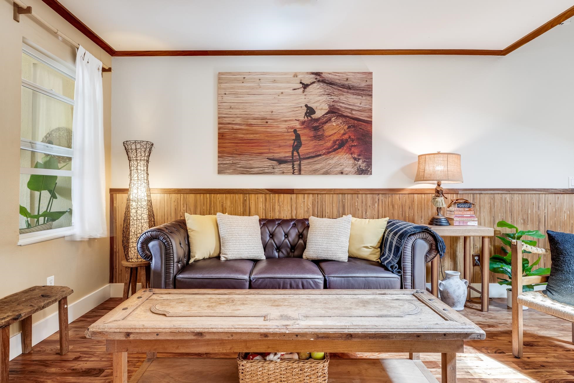 Paia, Hawaii, 96779, United States, 3 Bedrooms Bedrooms, ,2 BathroomsBathrooms,Residential,For Sale,1828199