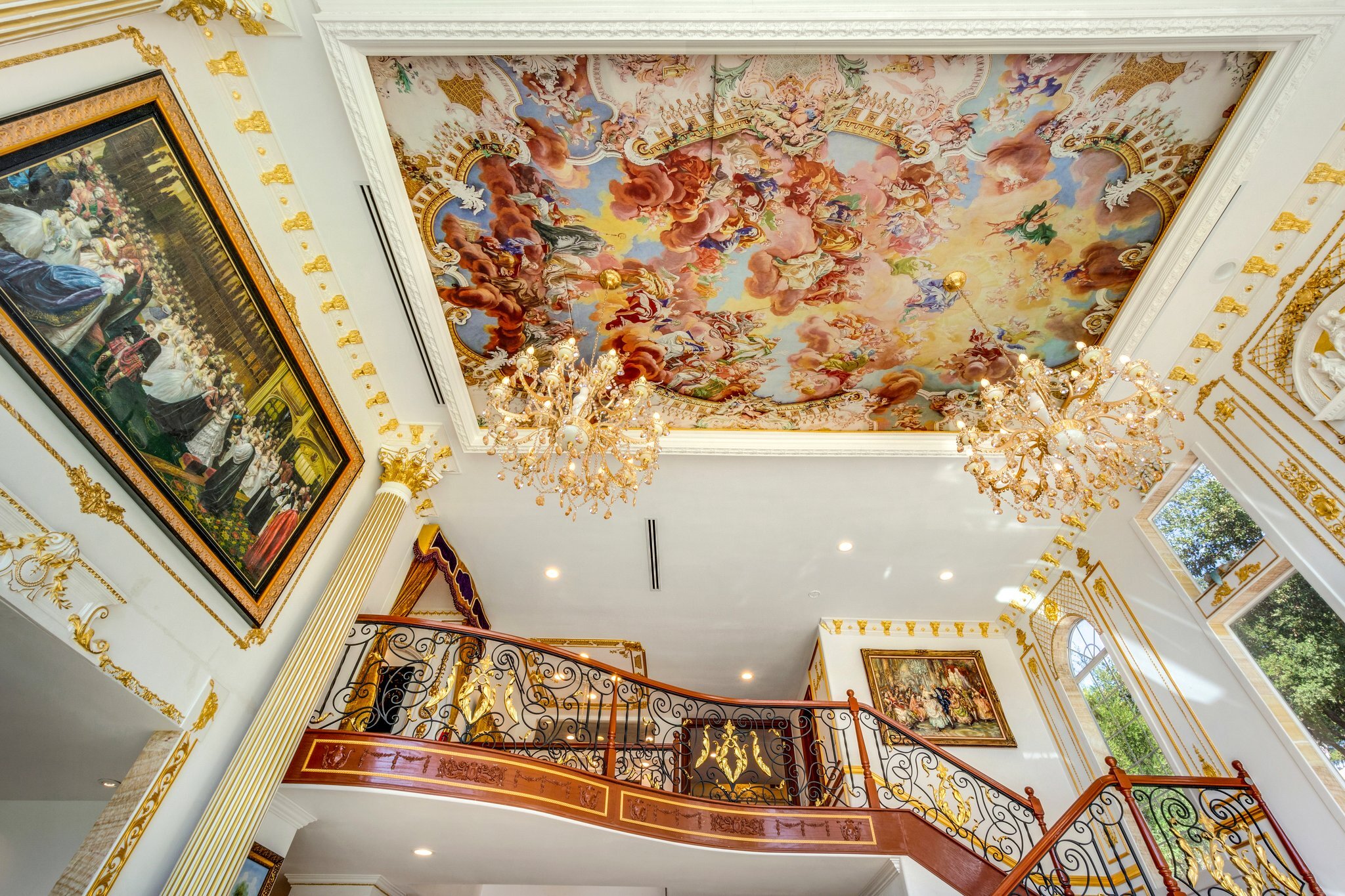  21128 Bellini Dr - 物件實景