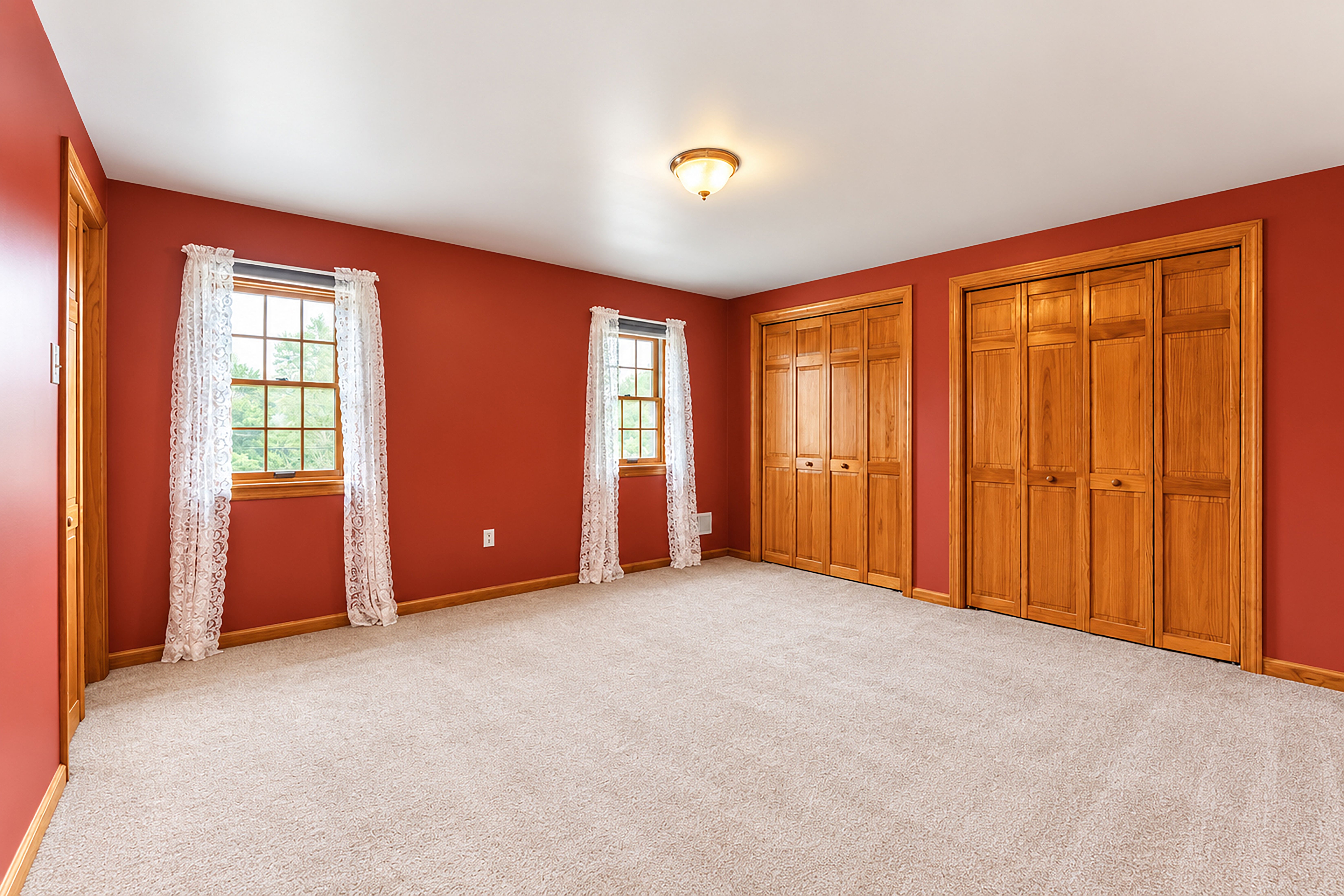  2505 12th Avenue, Beaver Falls, PA 15010 - 物件實景
