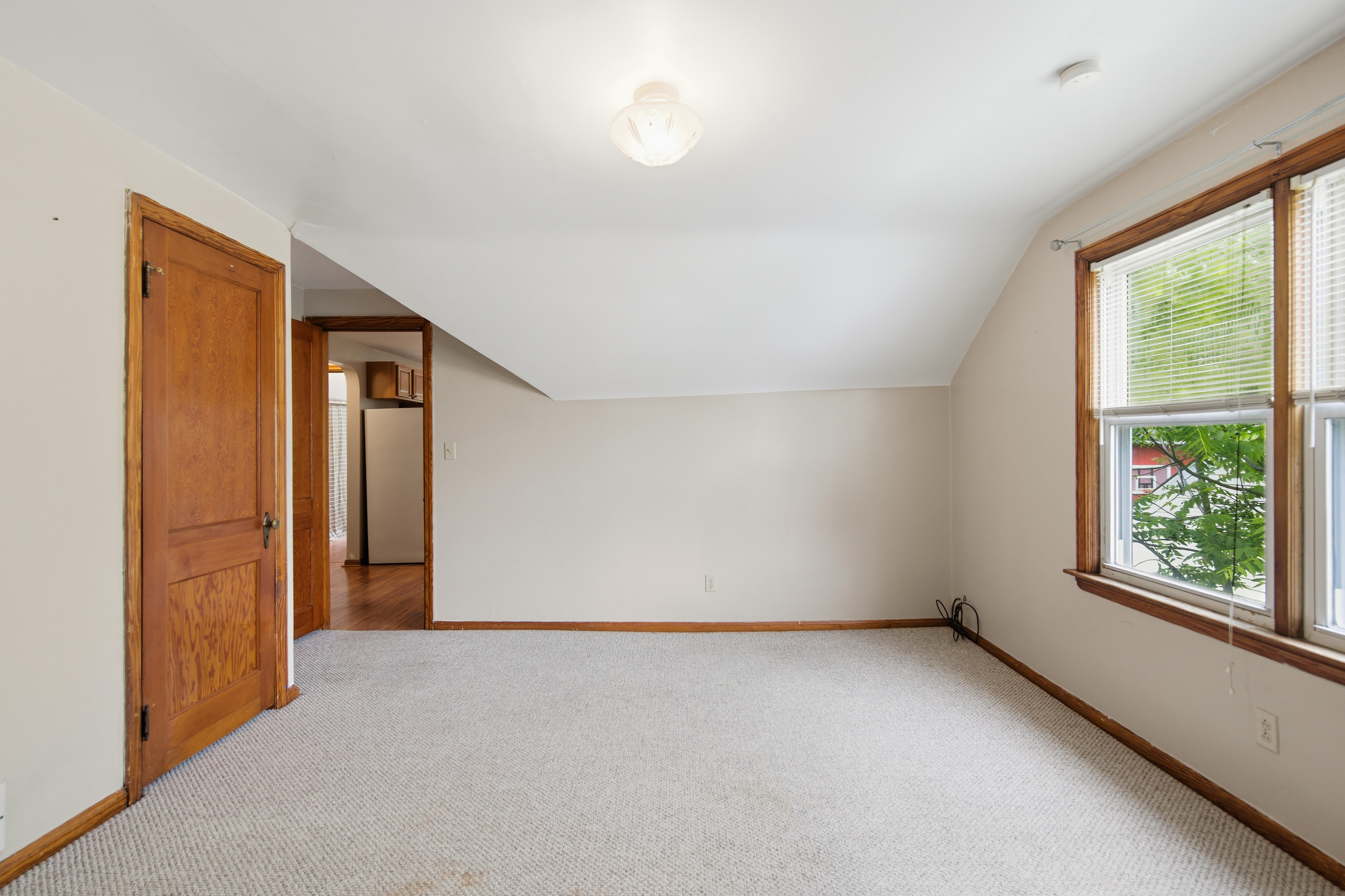  53 Shawnee Avenue, Fort Thomas, KY 41075 - 物件實景