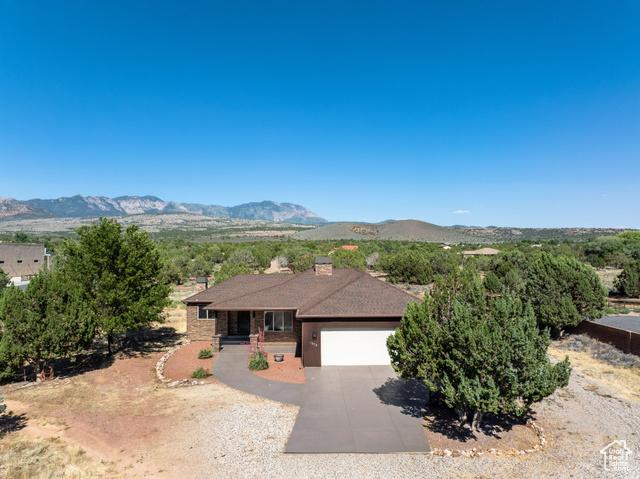 Dammeron Valley, Utah, 84783, United States, 5 Bedrooms Bedrooms, ,3 BathroomsBathrooms,Residential,For Sale,1880462